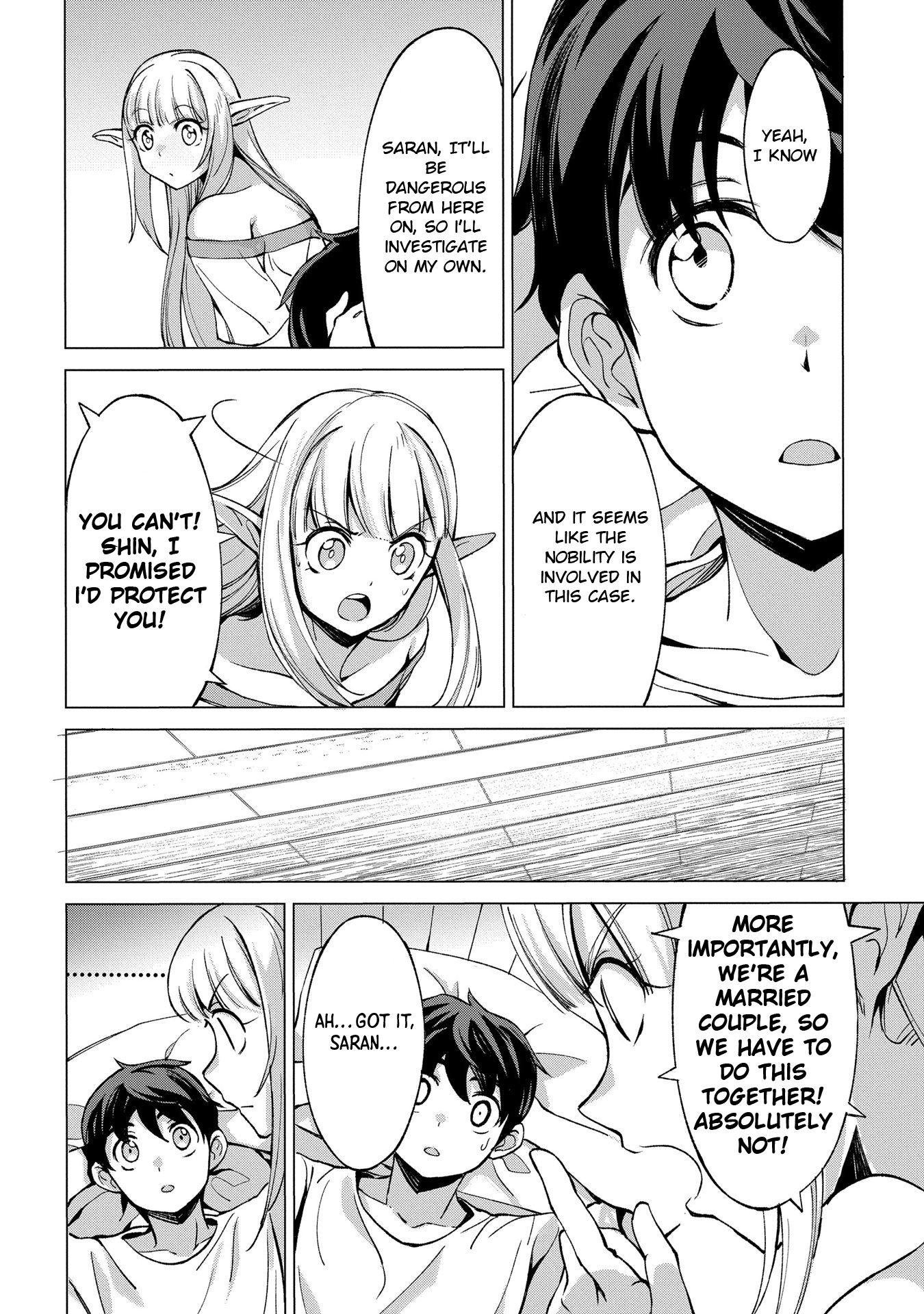 Page 24 of Chapter 5