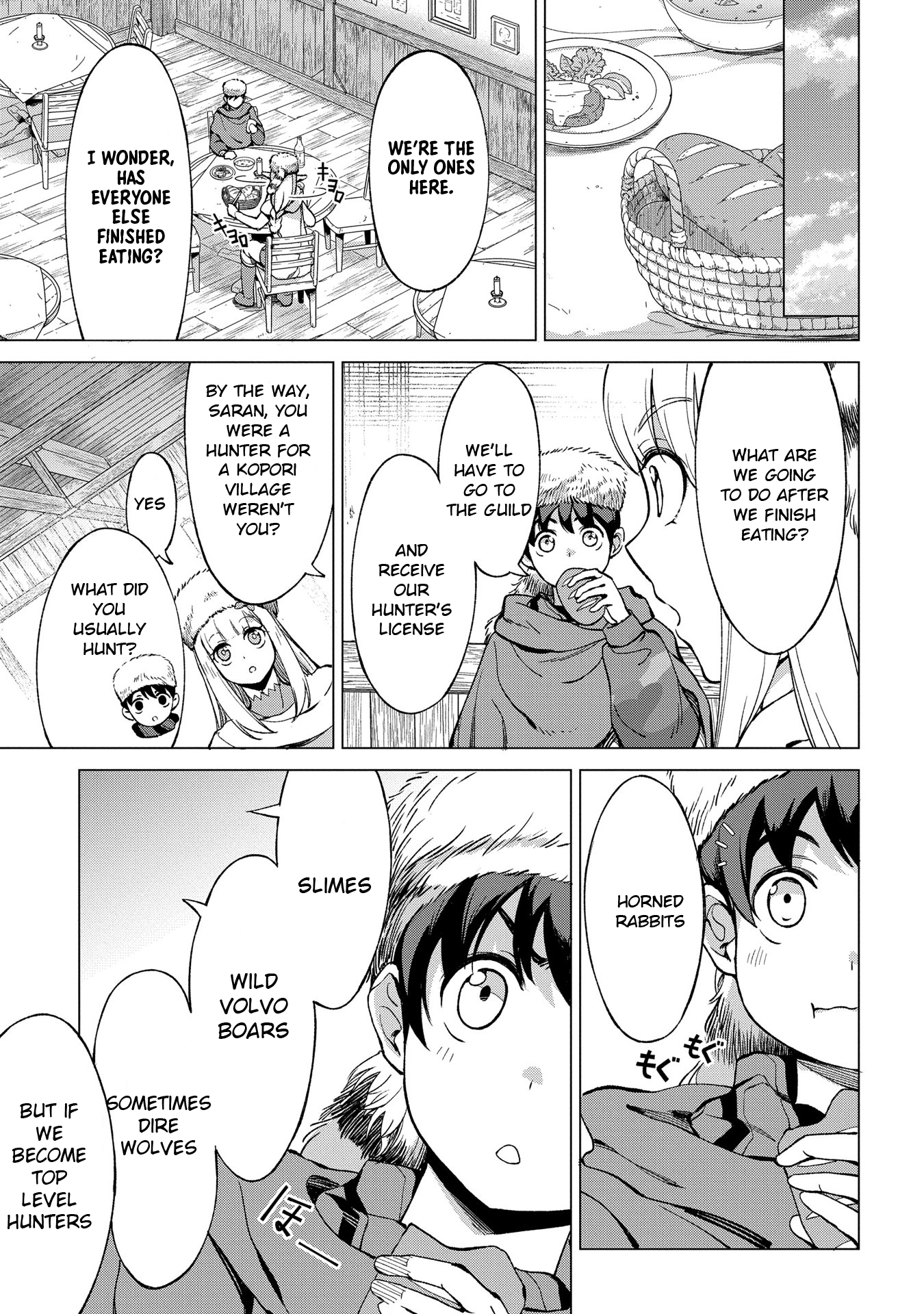 Page 27 of Chapter 5
