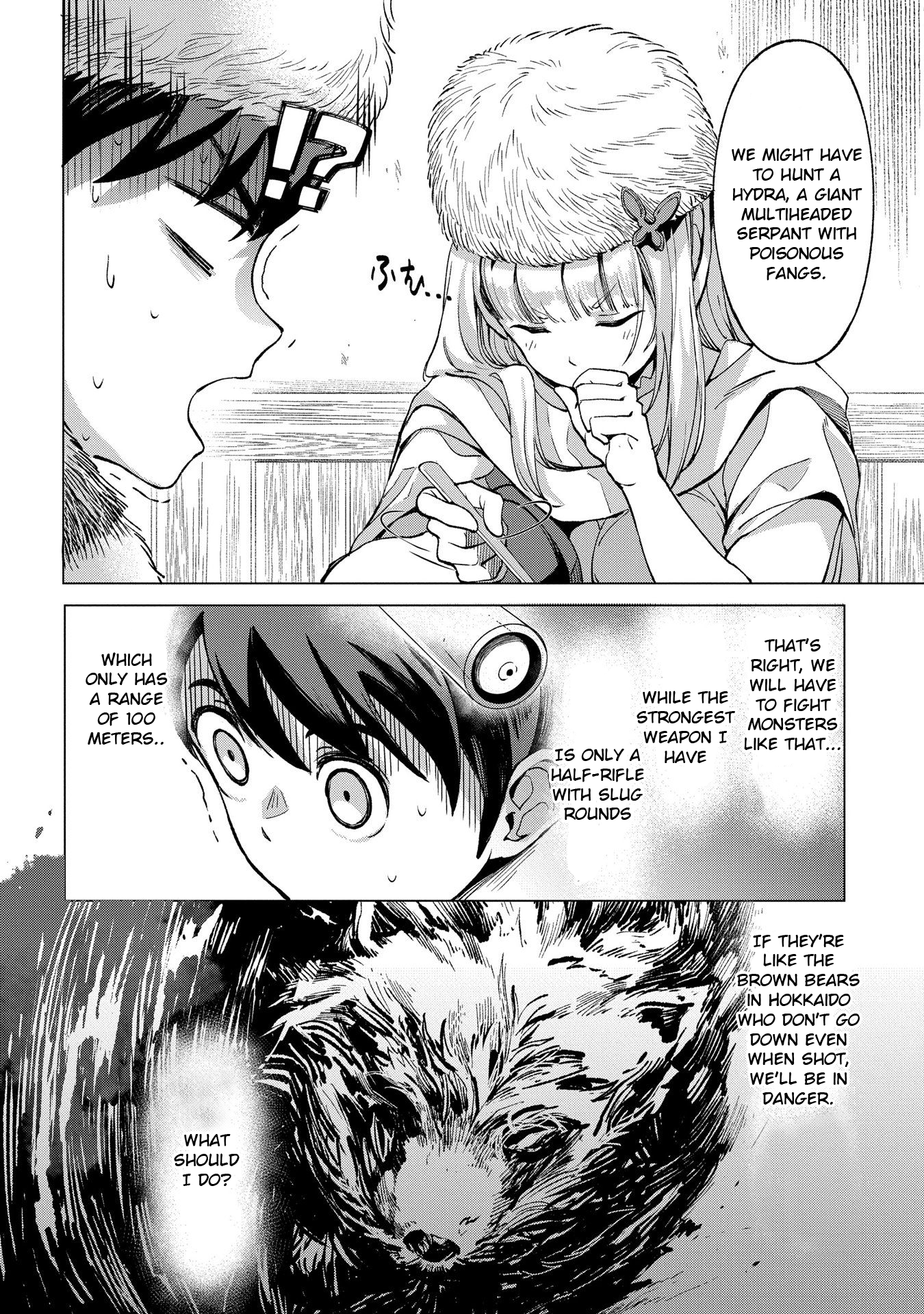Page 28 of Chapter 5