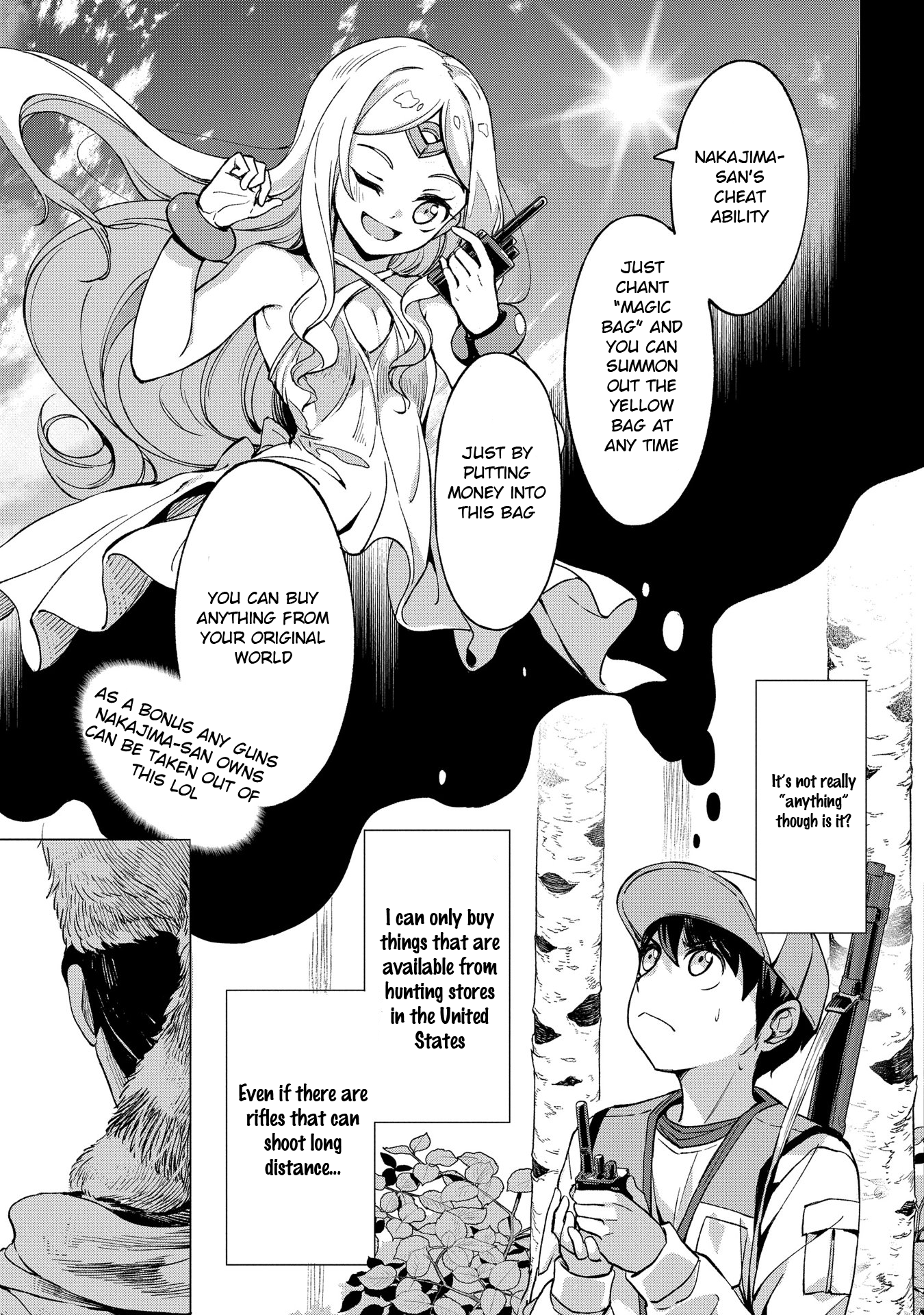 Page 29 of Chapter 5