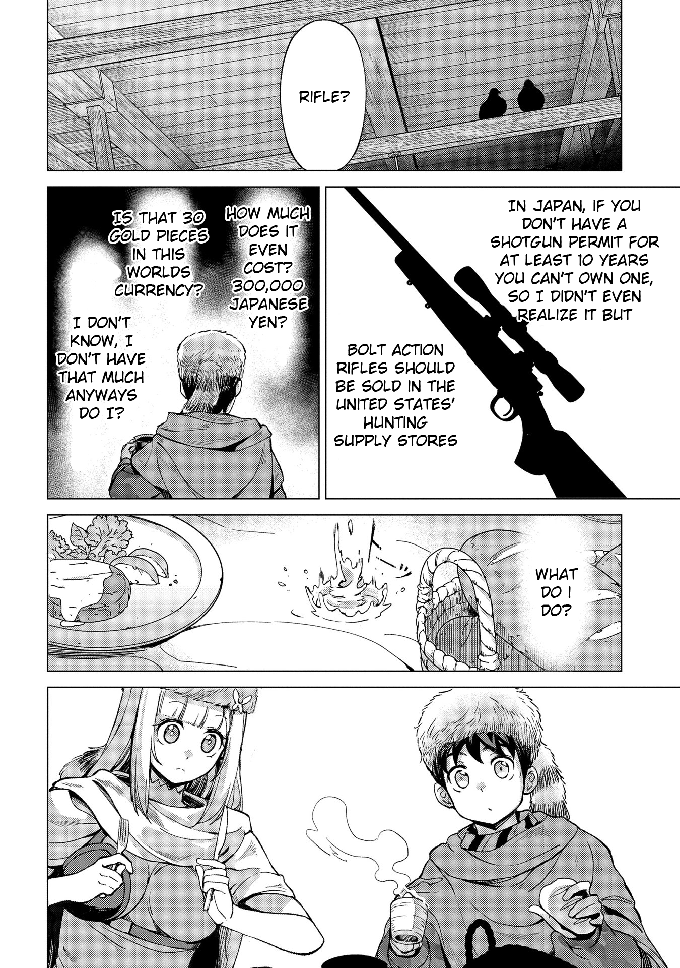 Page 30 of Chapter 5