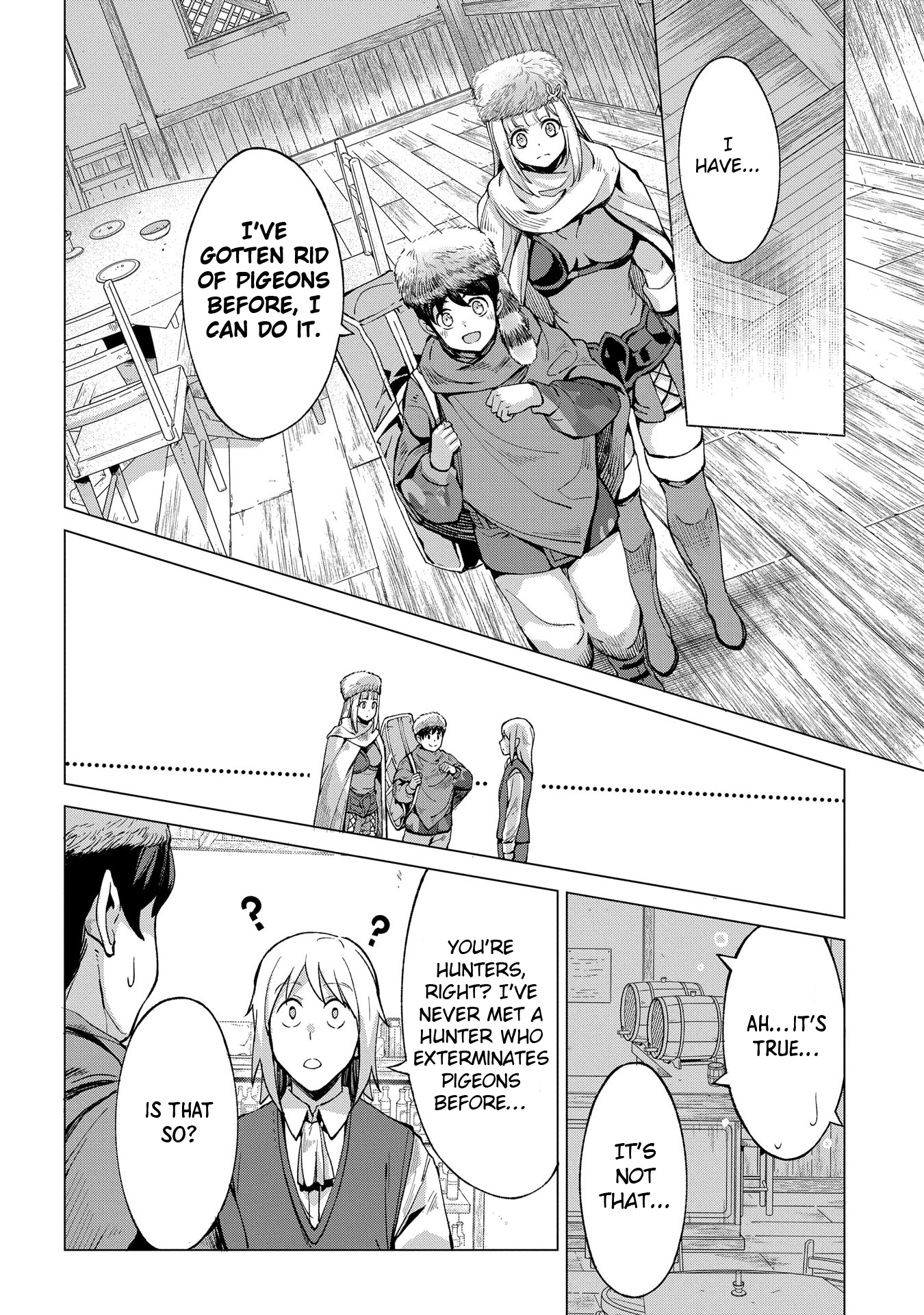Page 32 of Chapter 5