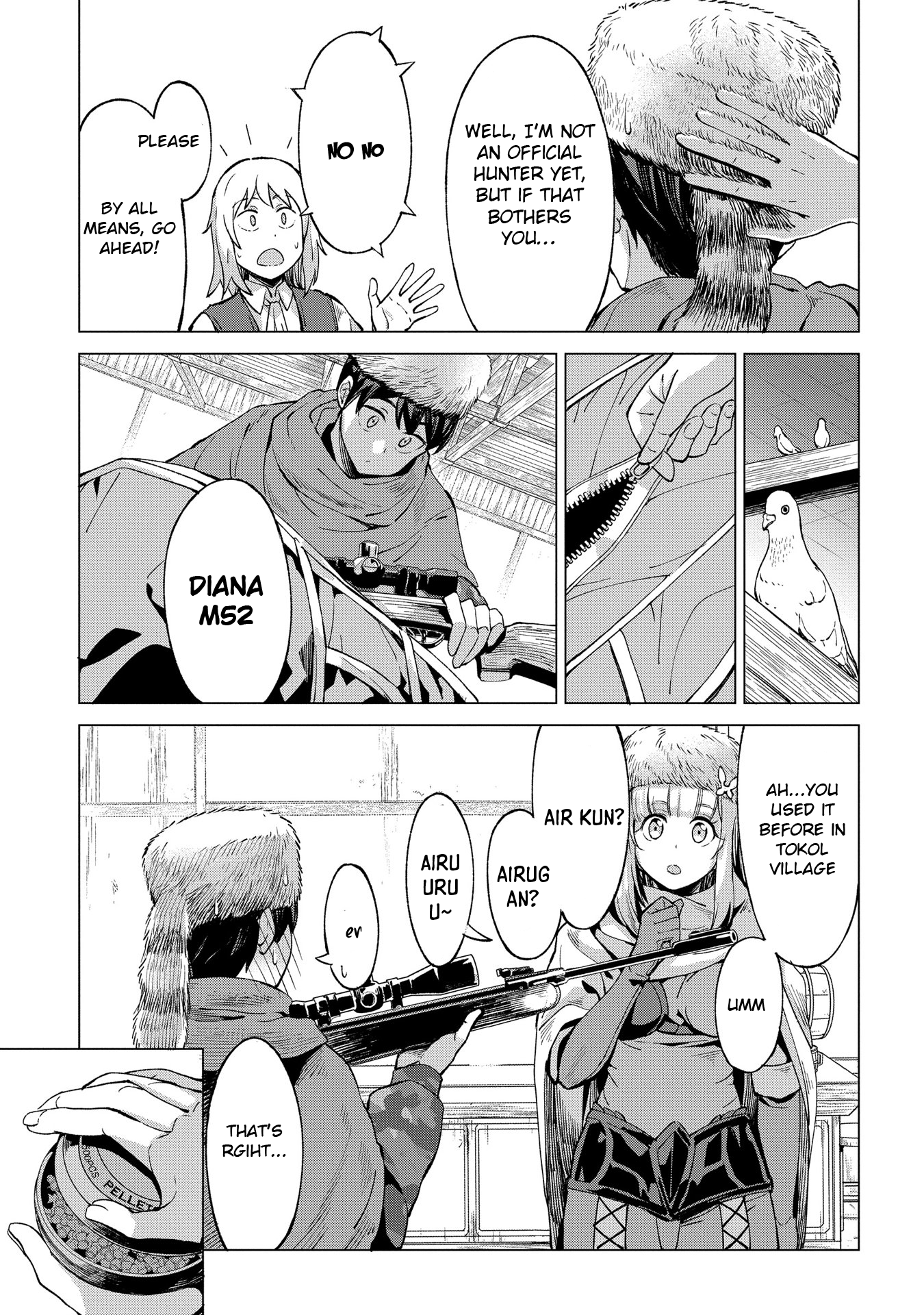 Page 33 of Chapter 5