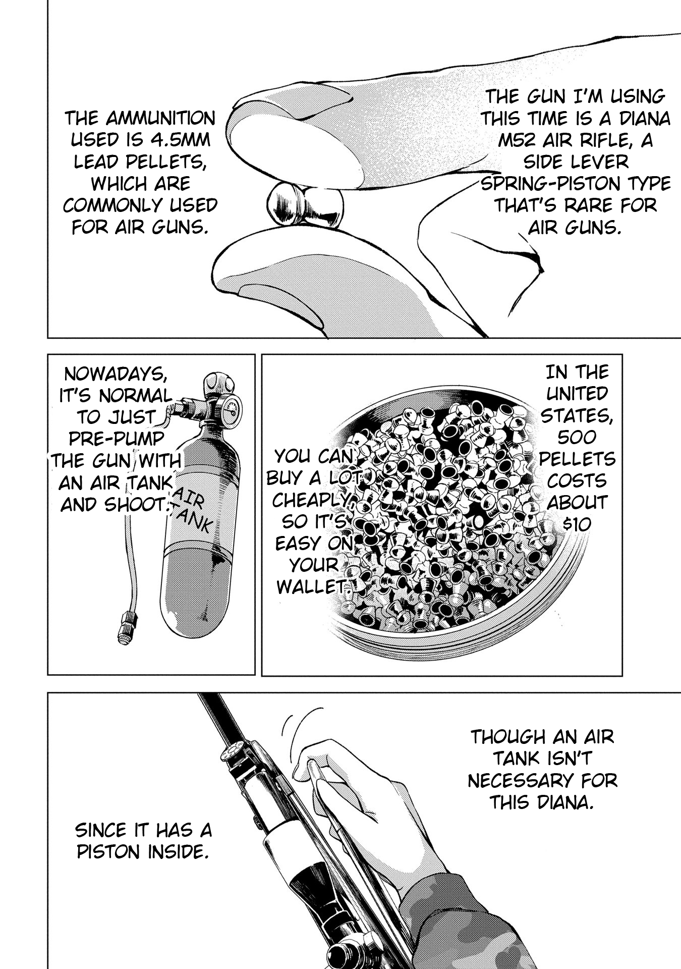 Page 34 of Chapter 5