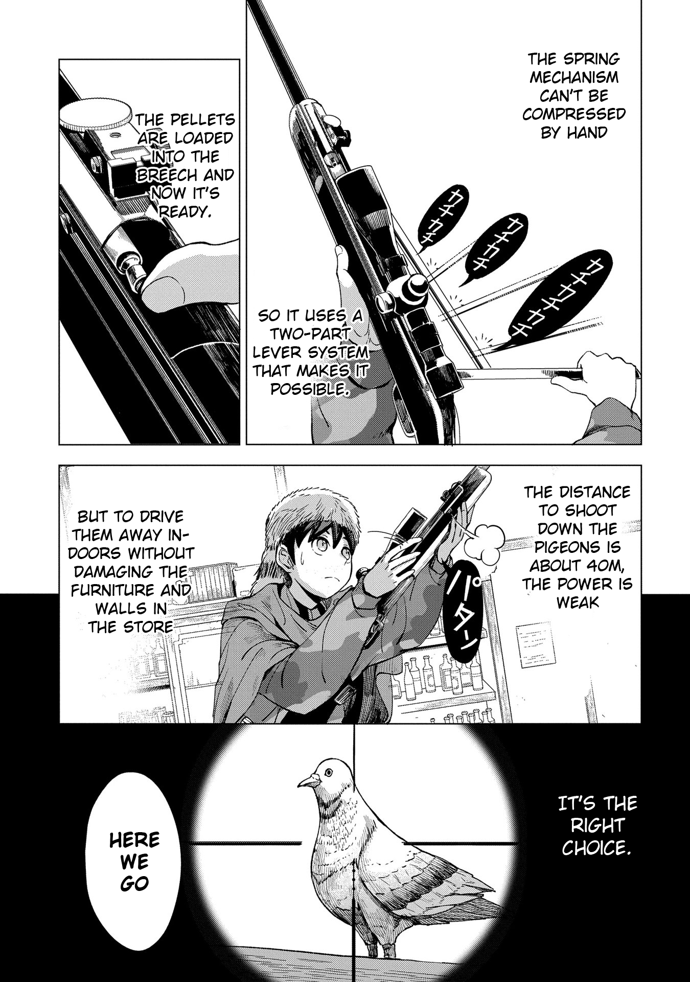 Page 35 of Chapter 5