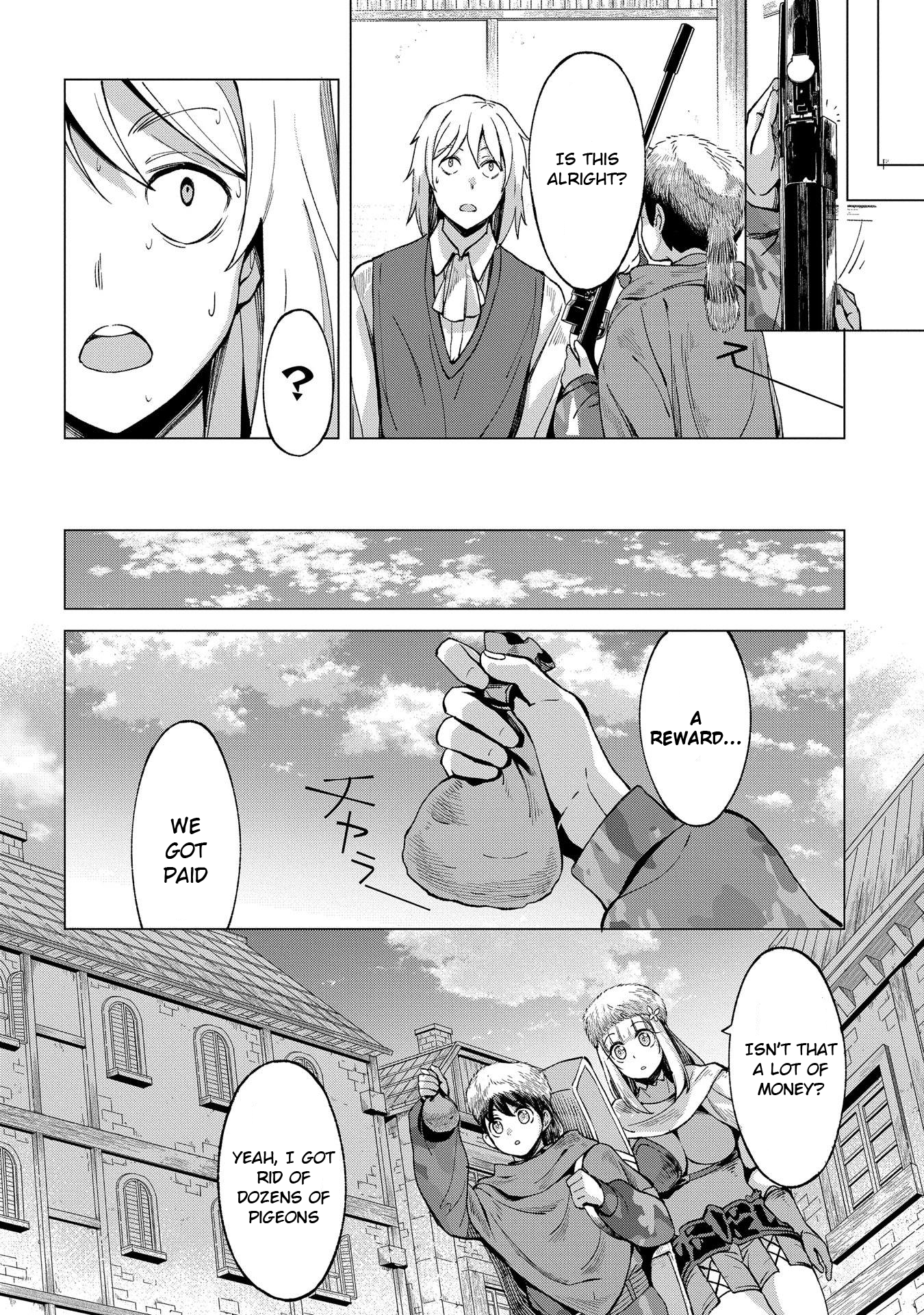 Page 37 of Chapter 5