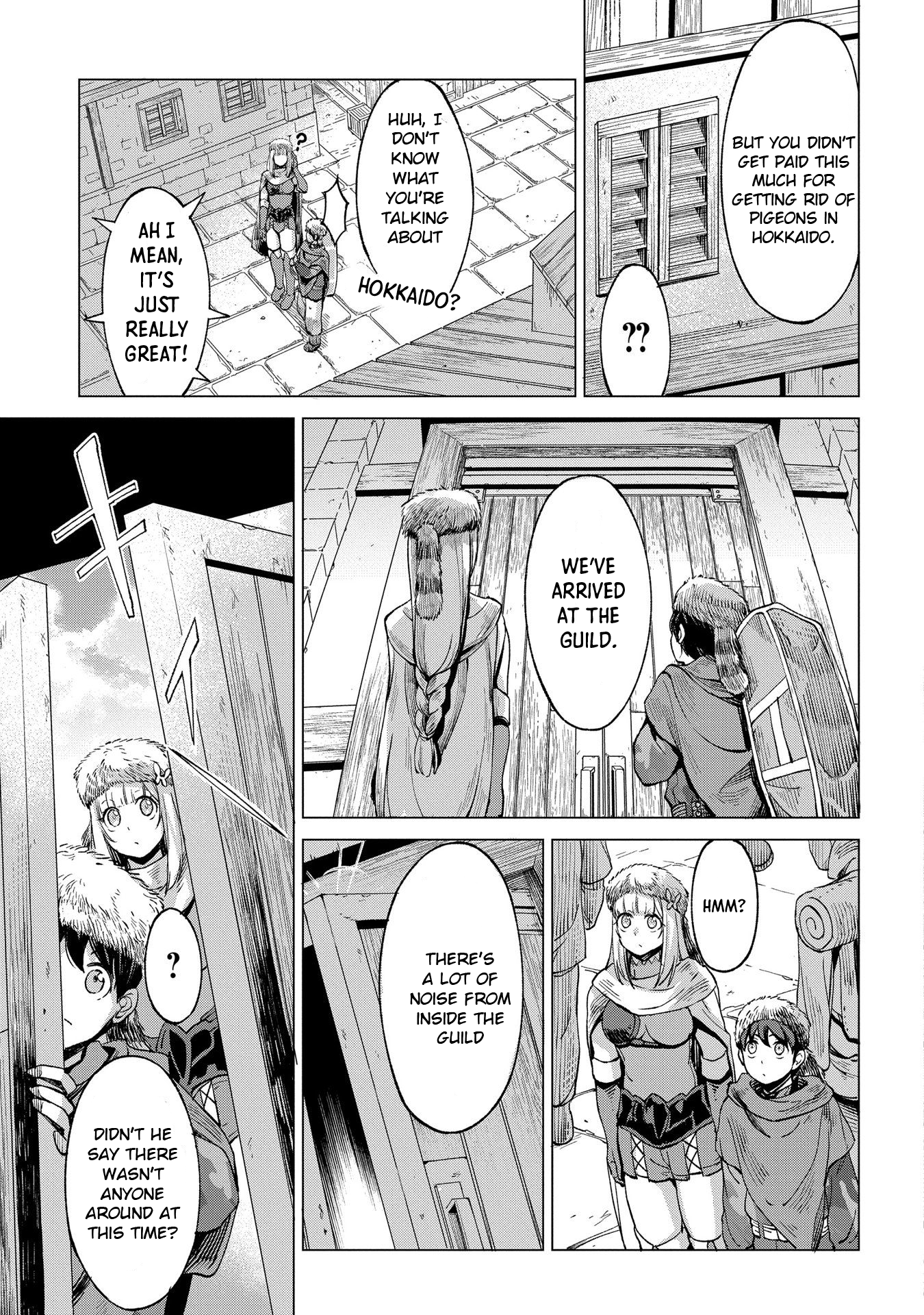 Page 38 of Chapter 5