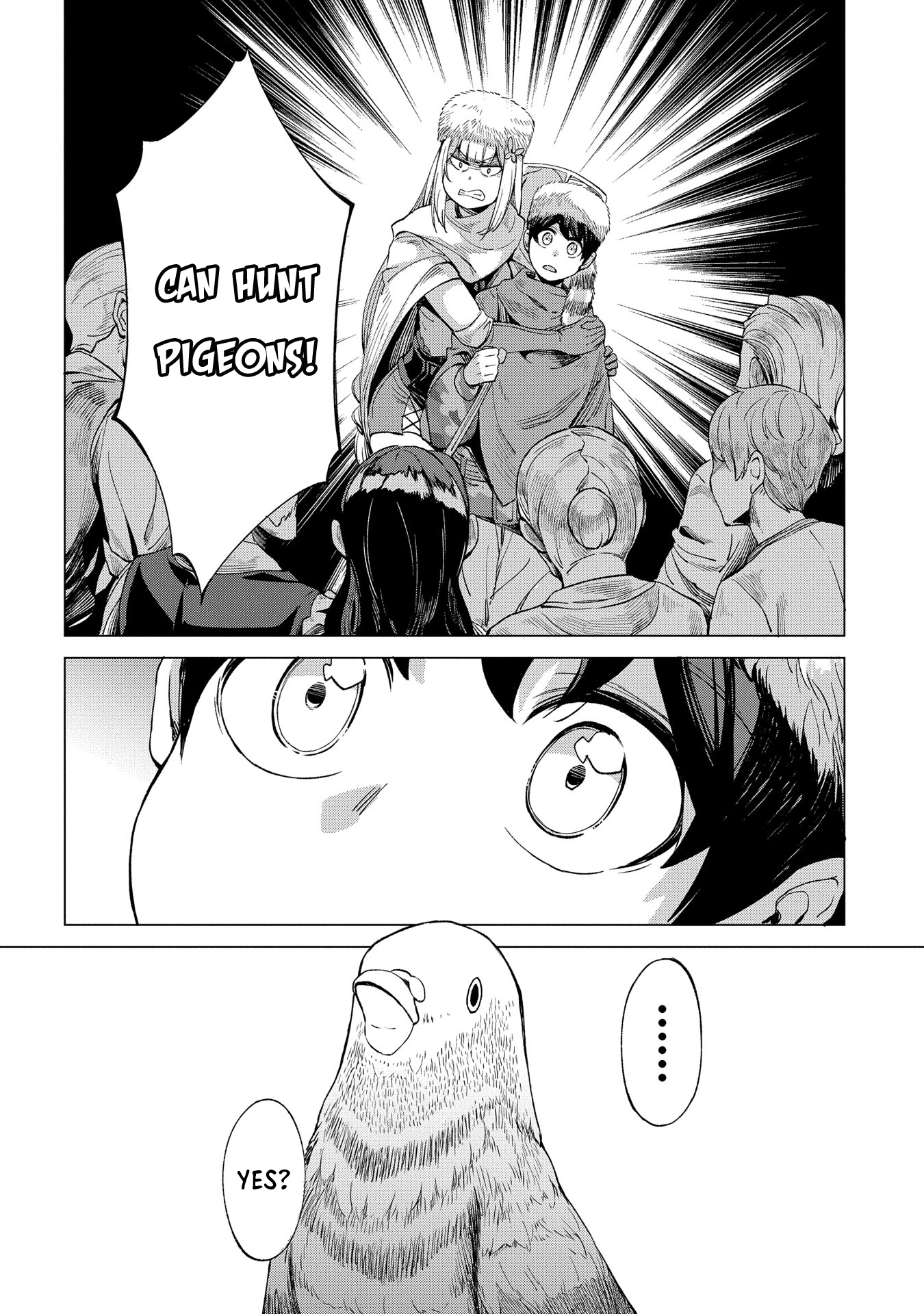 Page 40 of Chapter 5