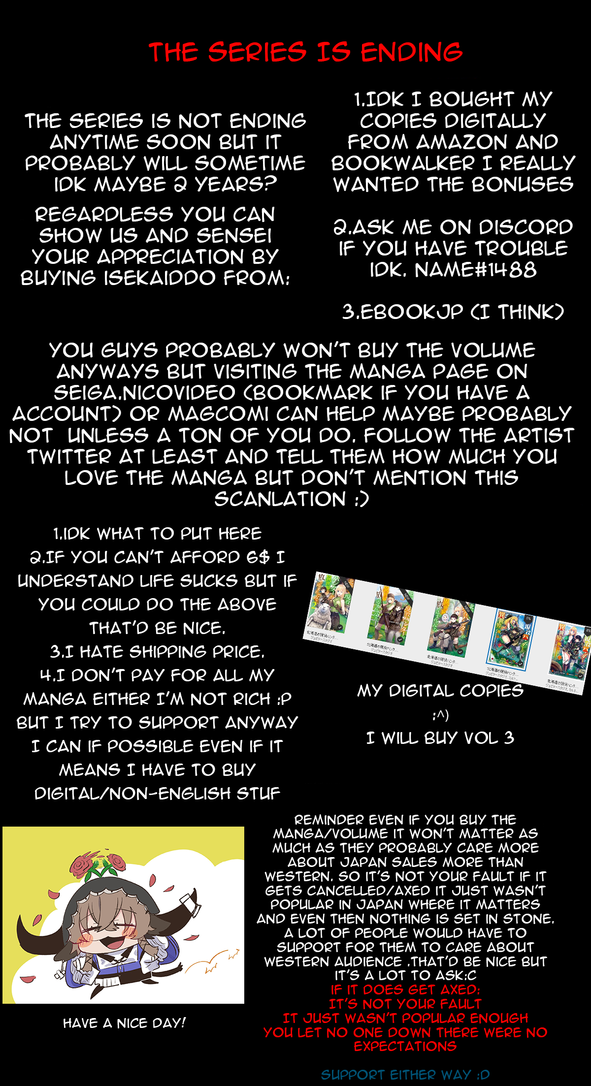 Page 41 of Chapter 5