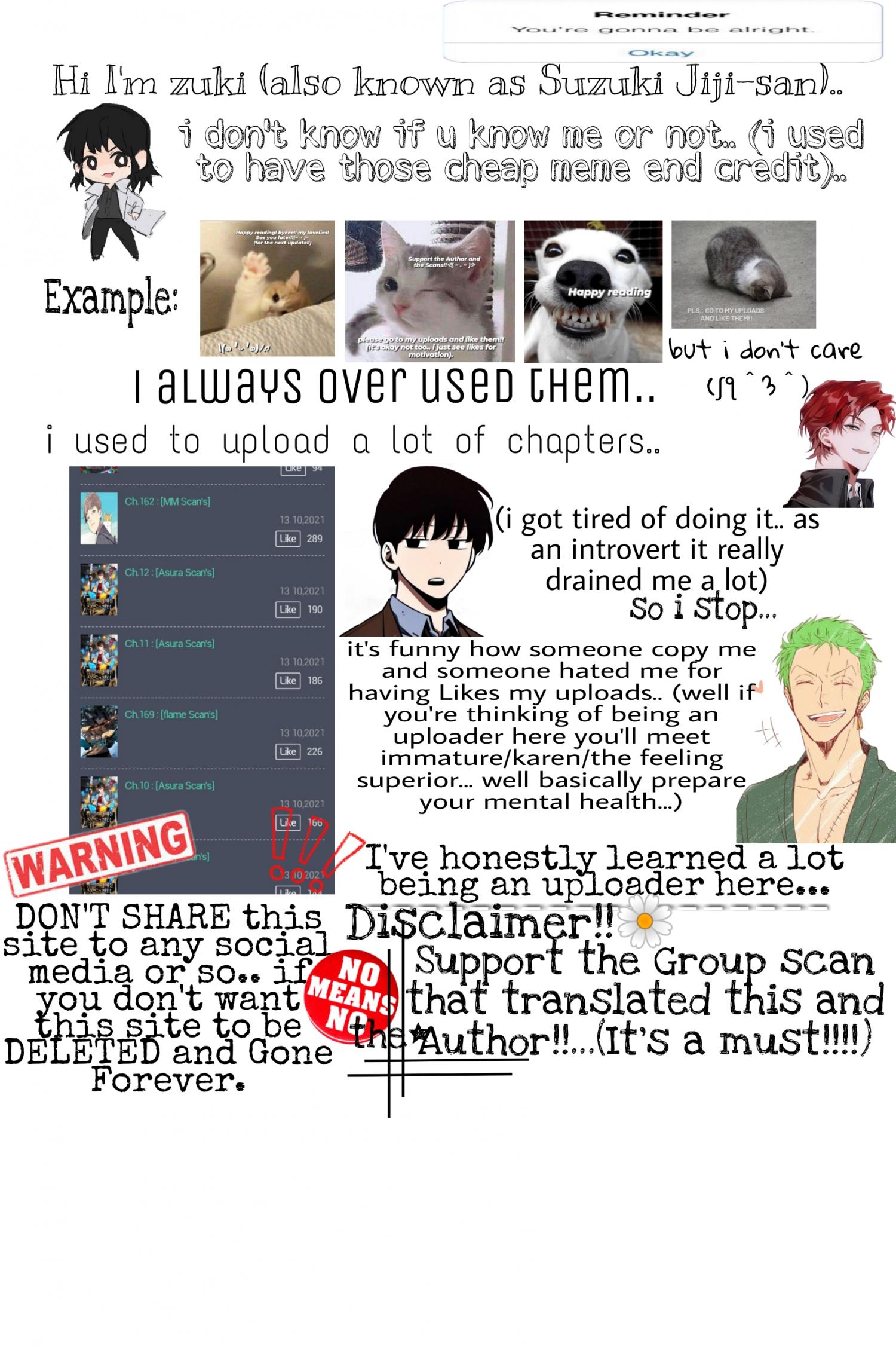 Page 3 of Chapter 6