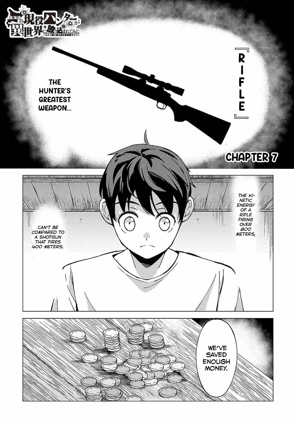 Page 2 of Chapter 7