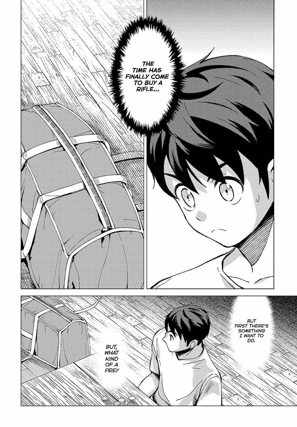 Page 3 of Chapter 7