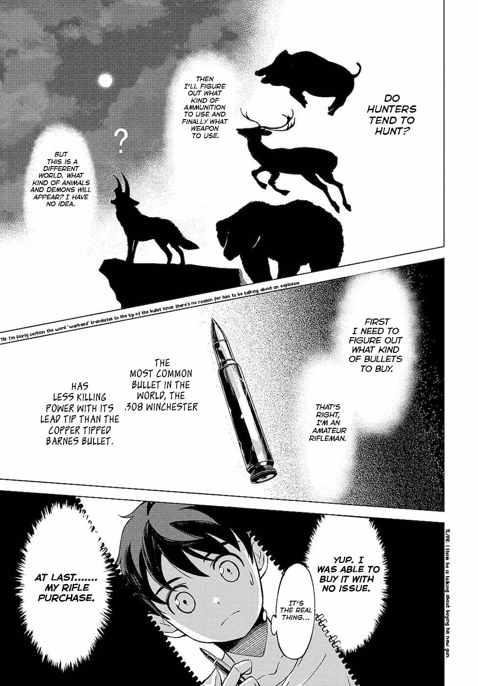 Page 4 of Chapter 7