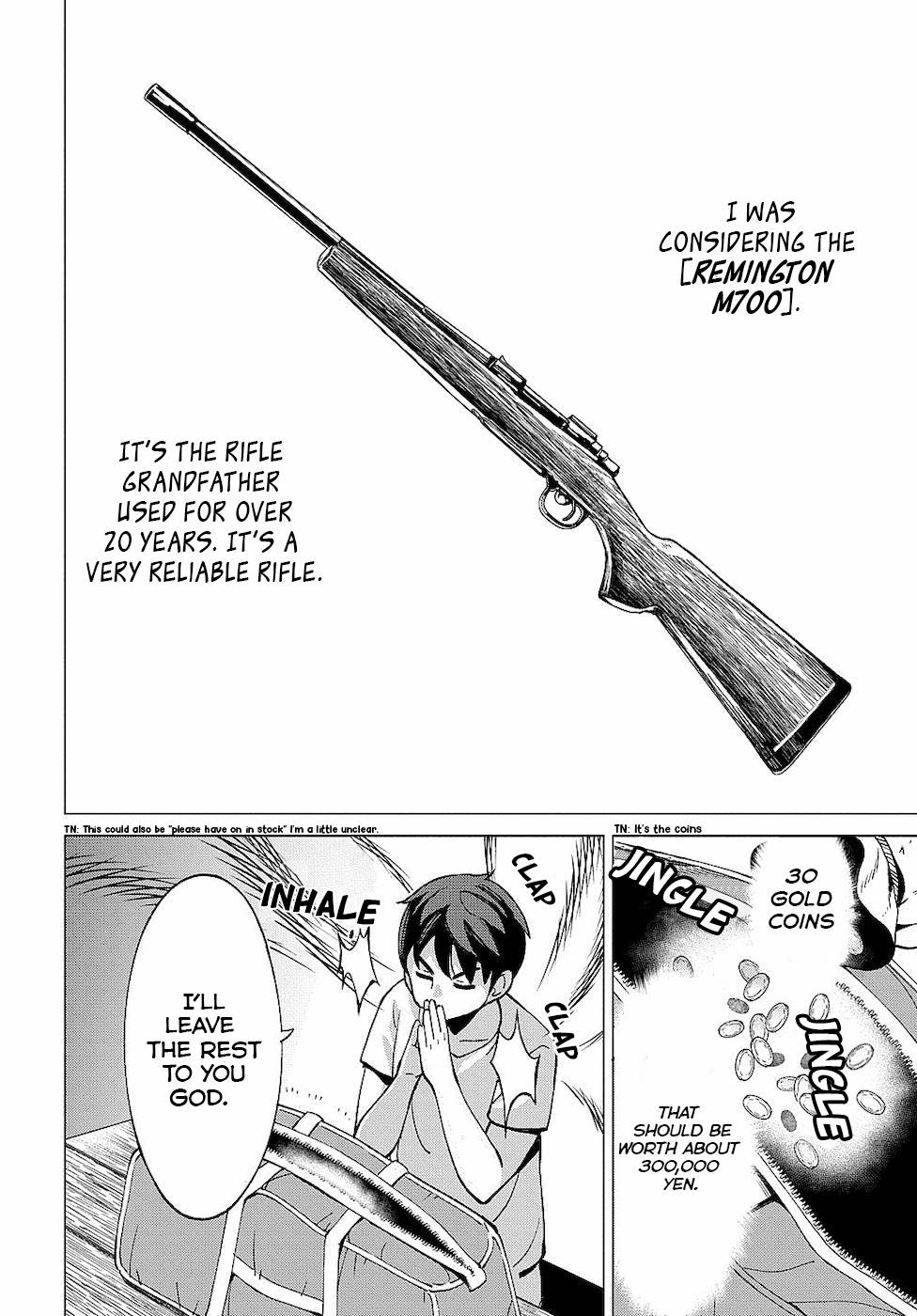 Page 5 of Chapter 7