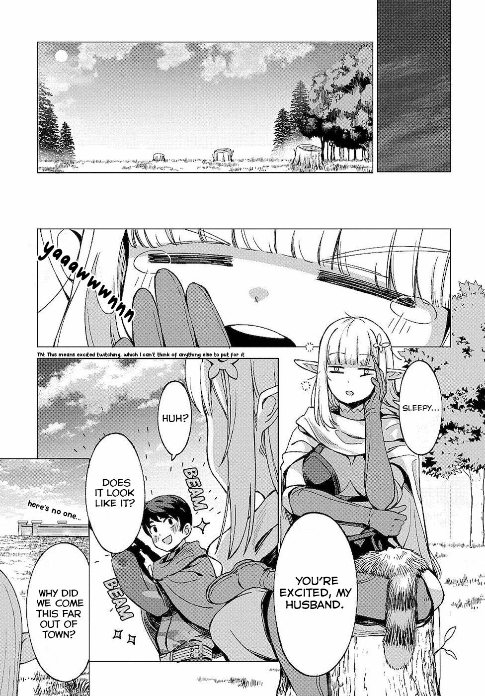 Page 6 of Chapter 7