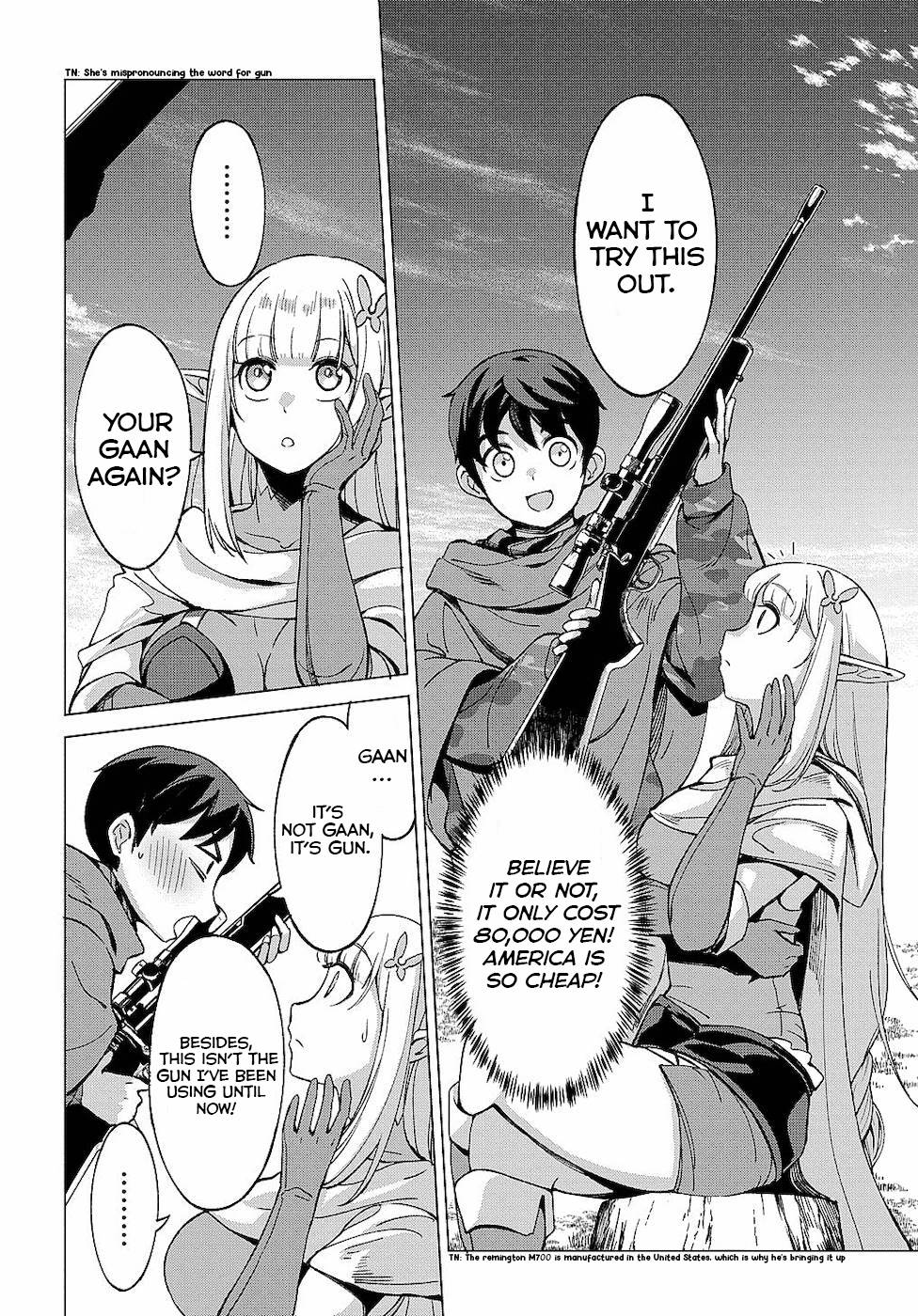 Page 7 of Chapter 7