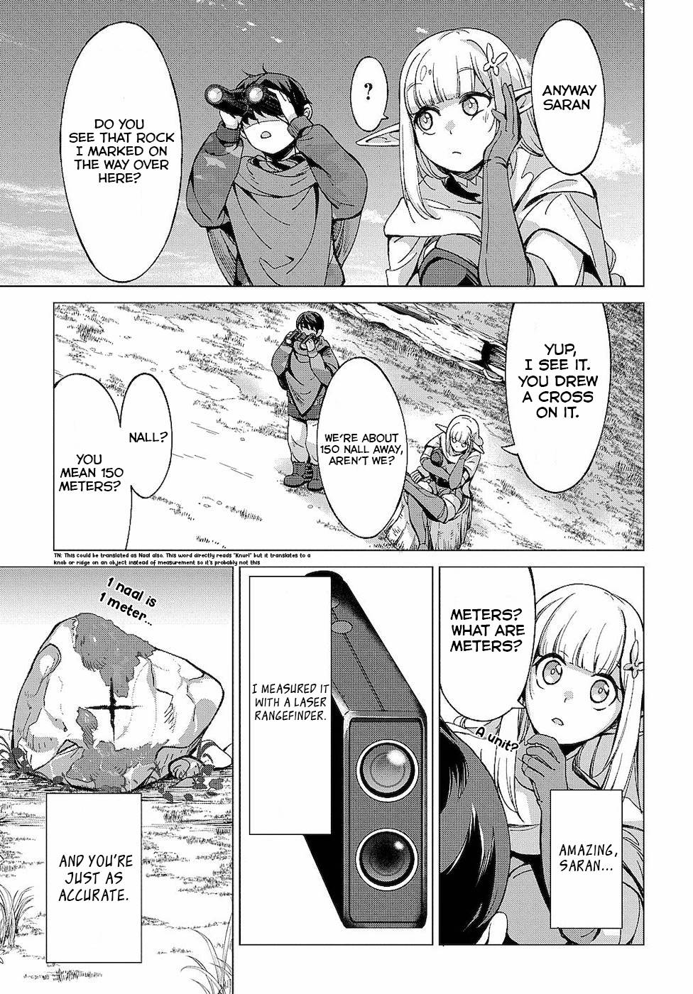 Page 8 of Chapter 7
