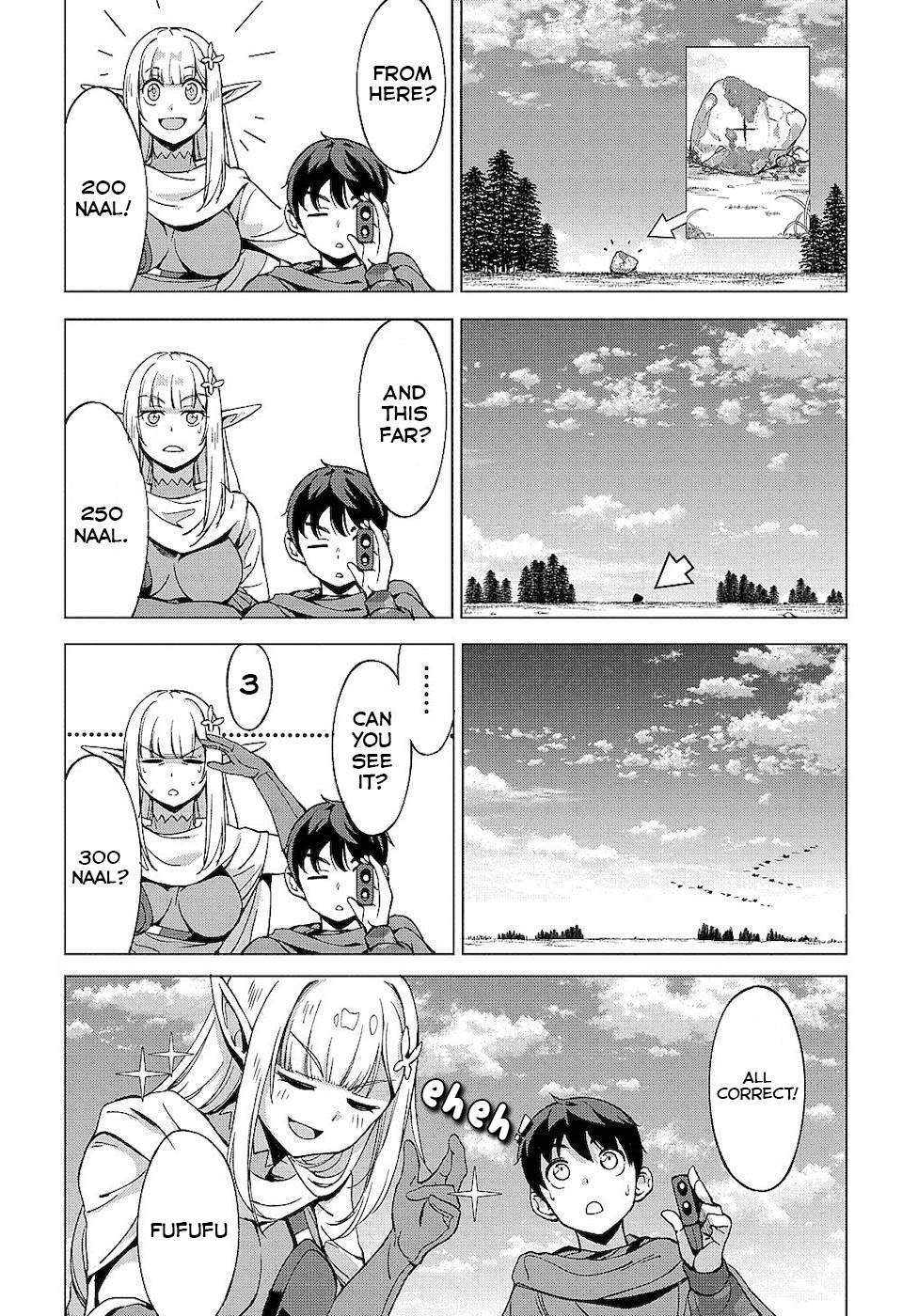Page 9 of Chapter 7