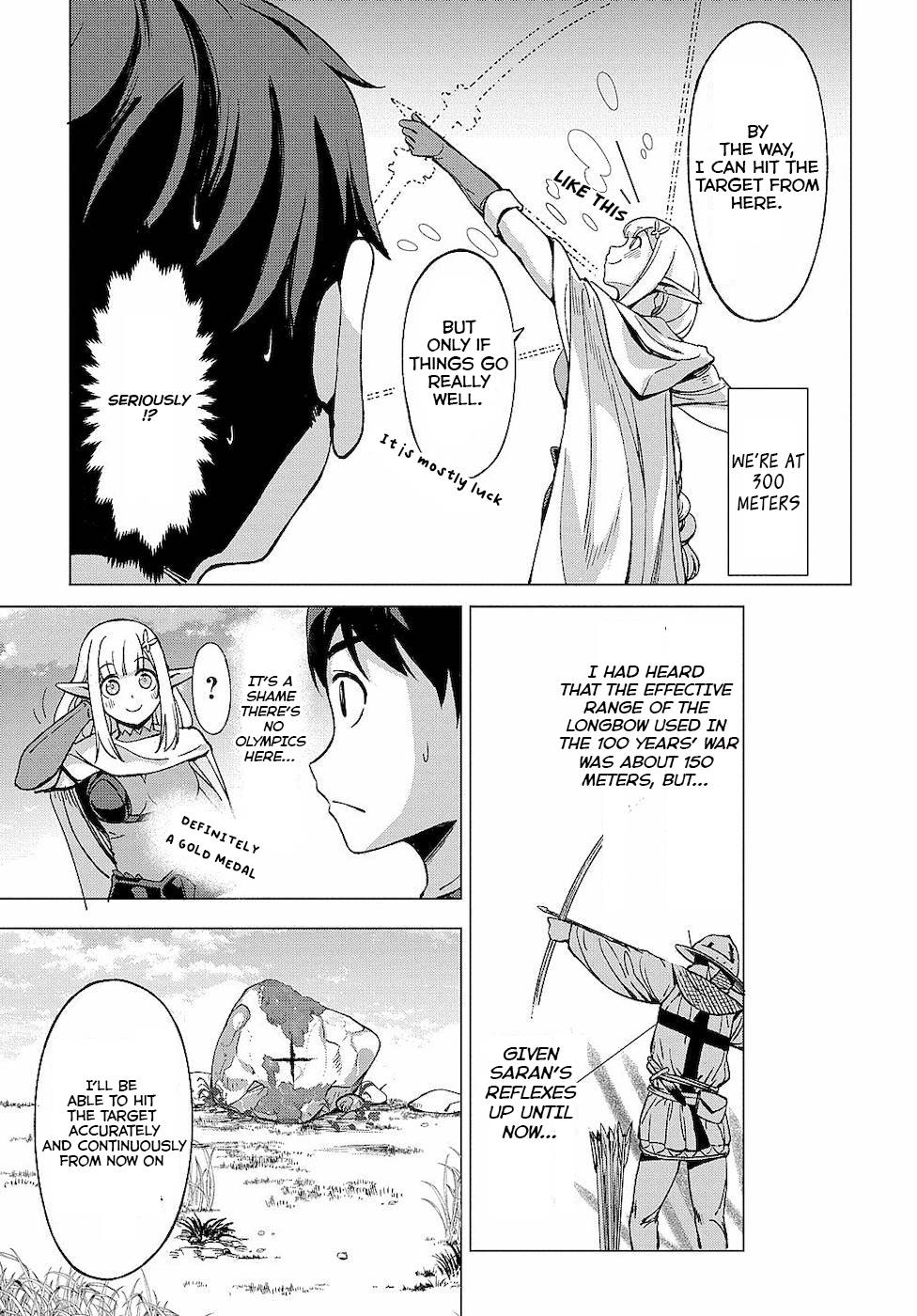 Page 10 of Chapter 7