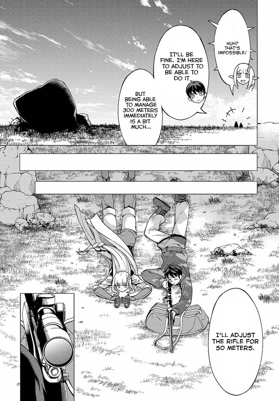 Page 11 of Chapter 7