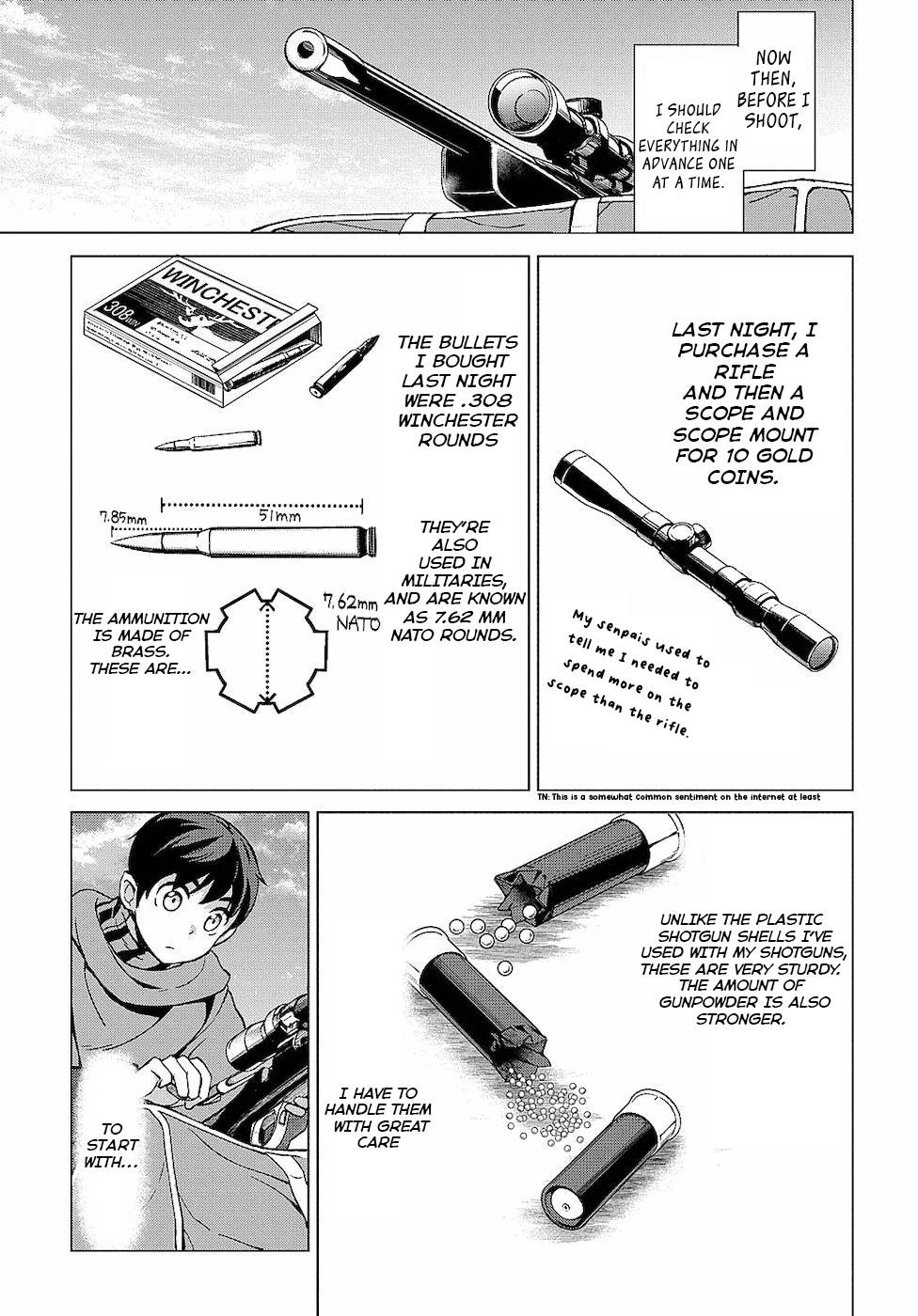 Page 12 of Chapter 7