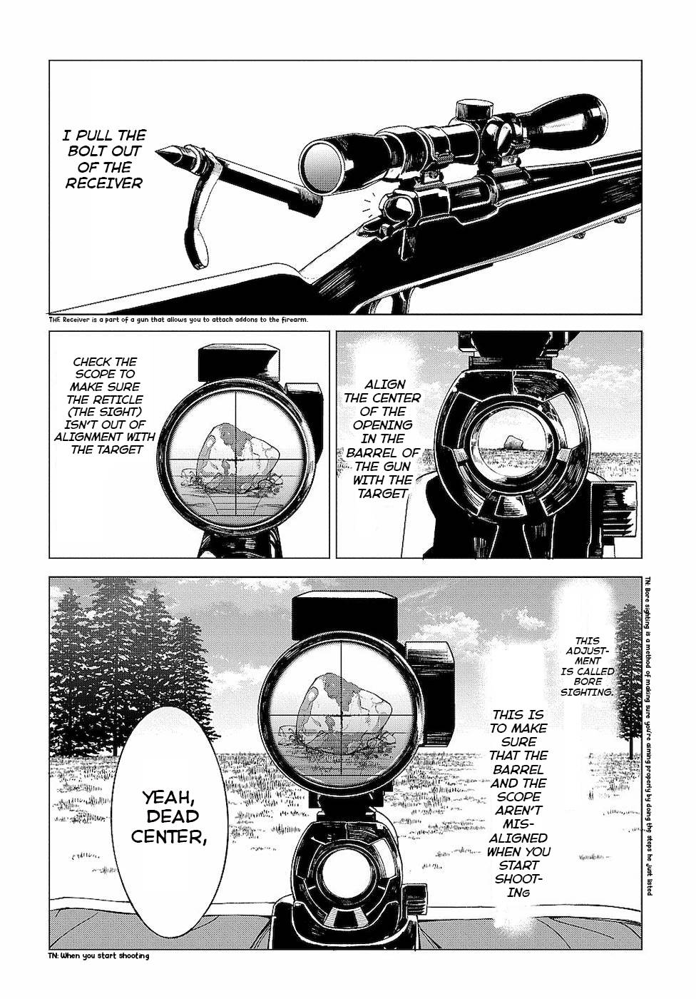 Page 13 of Chapter 7