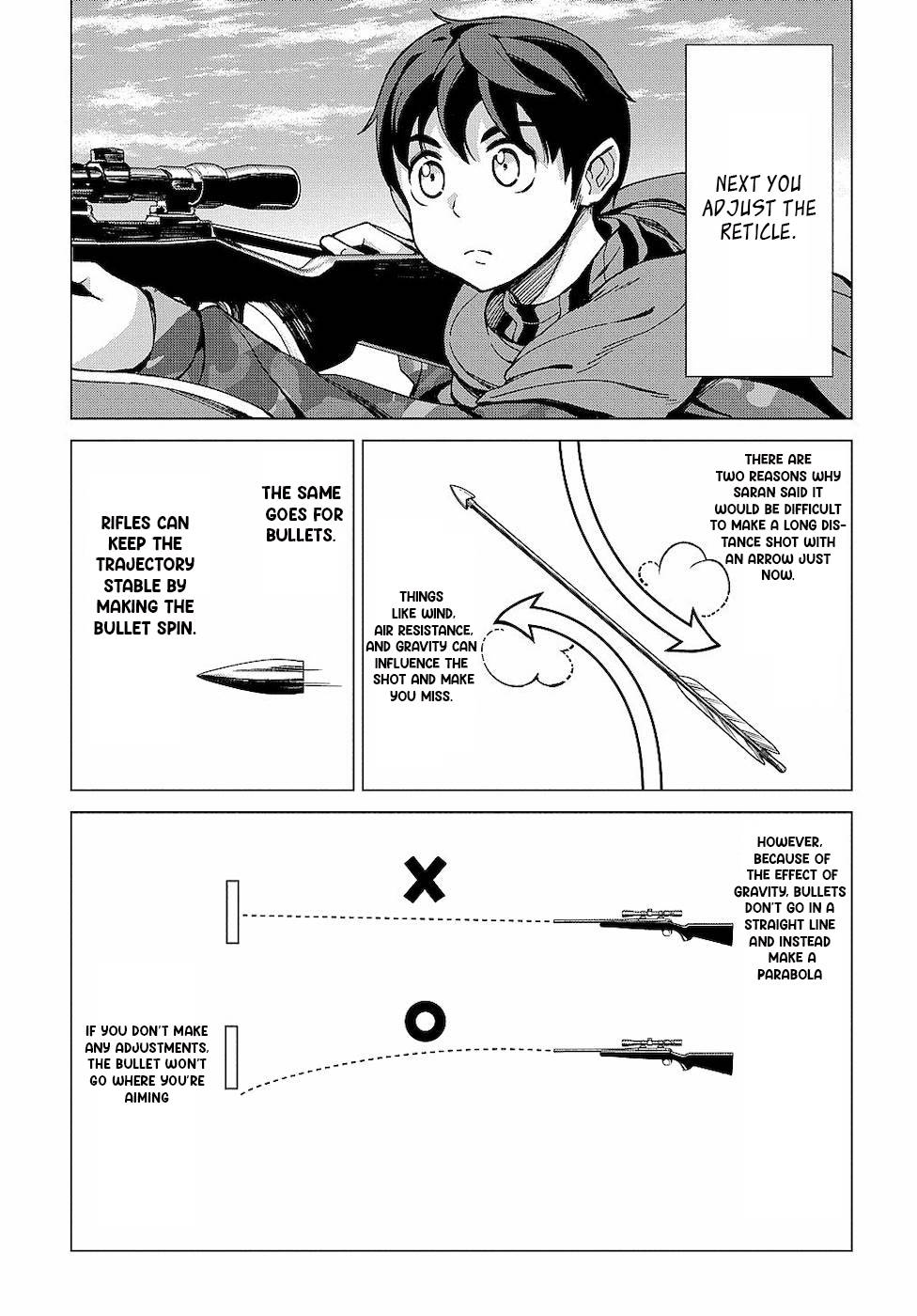 Page 14 of Chapter 7