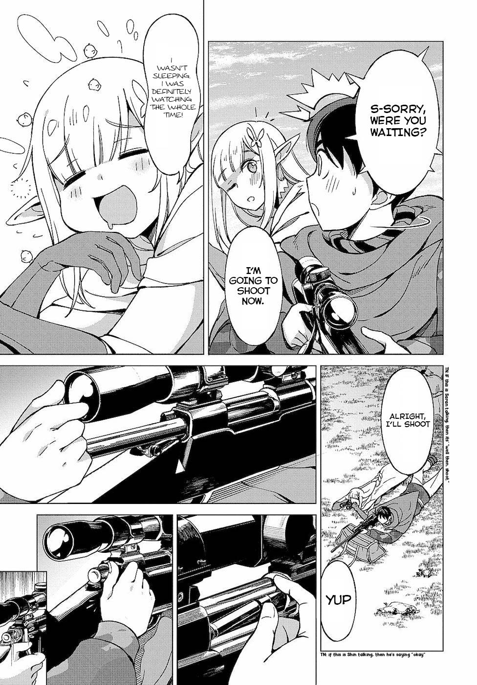Page 16 of Chapter 7