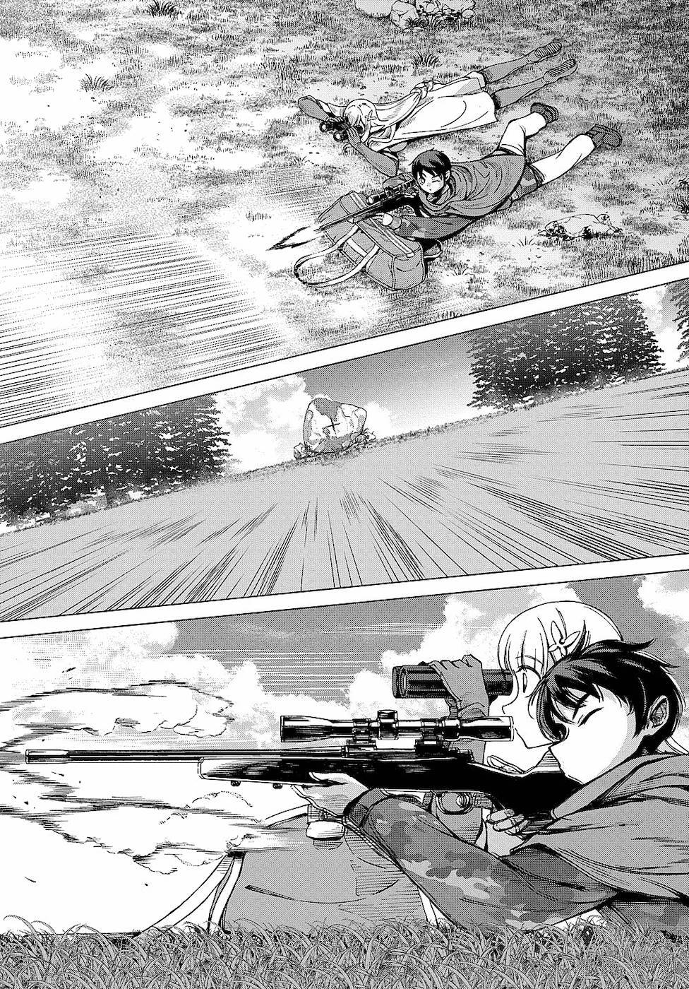 Page 17 of Chapter 7