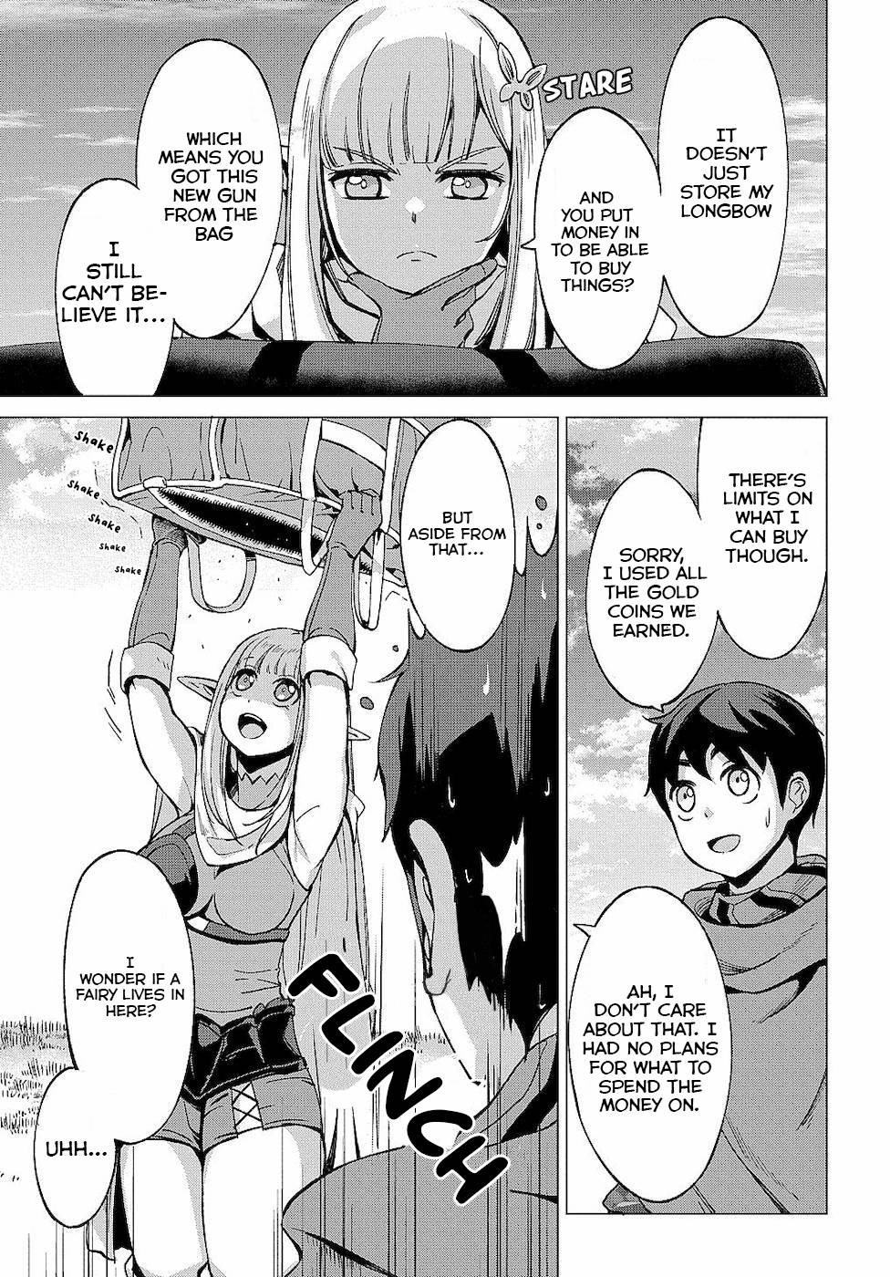 Page 20 of Chapter 7