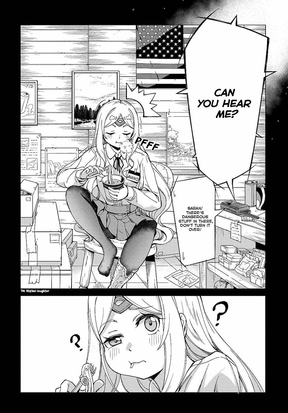 Page 21 of Chapter 7