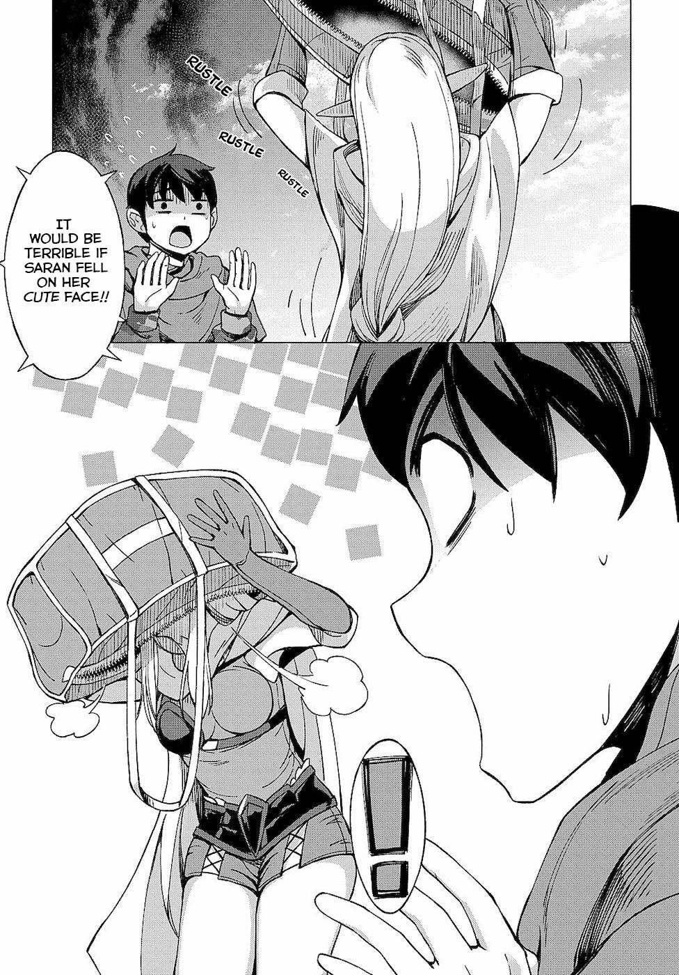 Page 22 of Chapter 7
