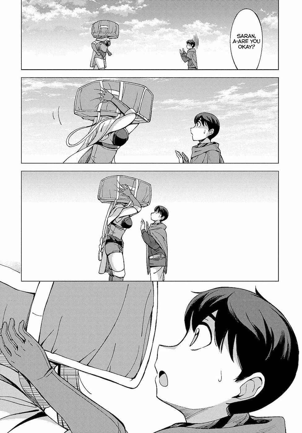 Page 23 of Chapter 7