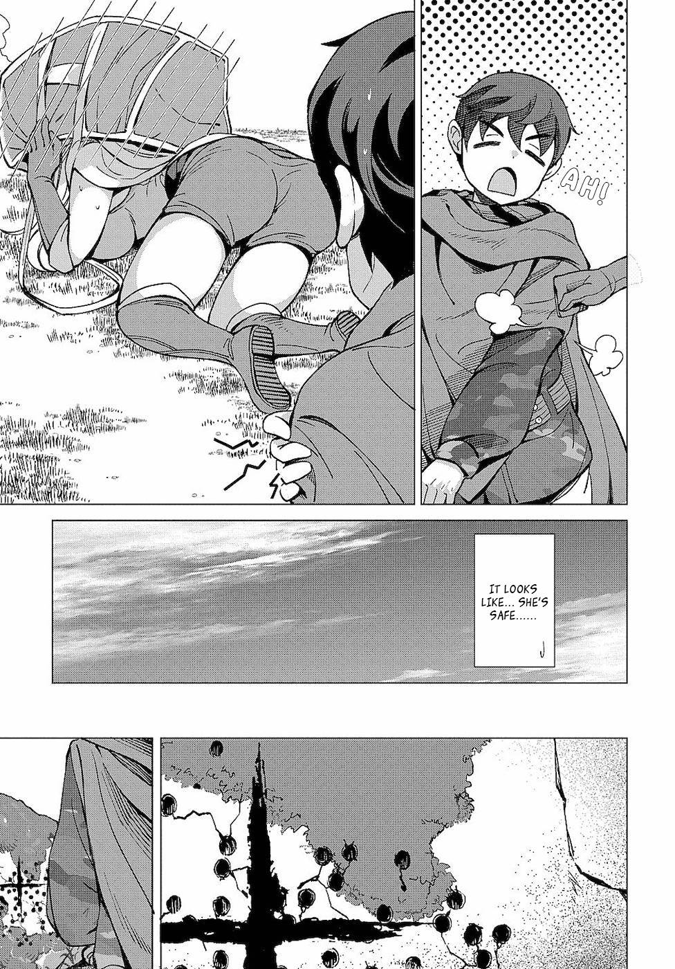 Page 24 of Chapter 7