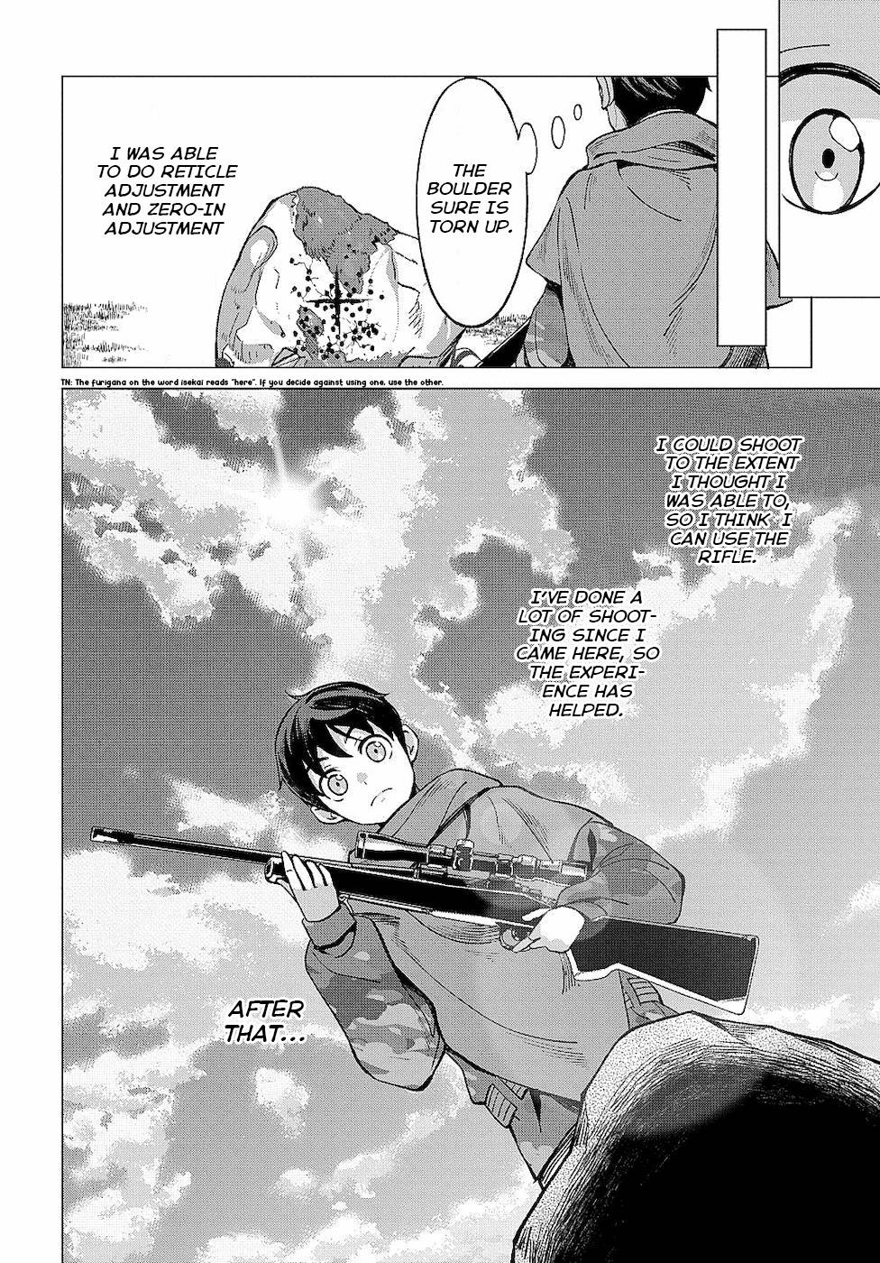 Page 25 of Chapter 7