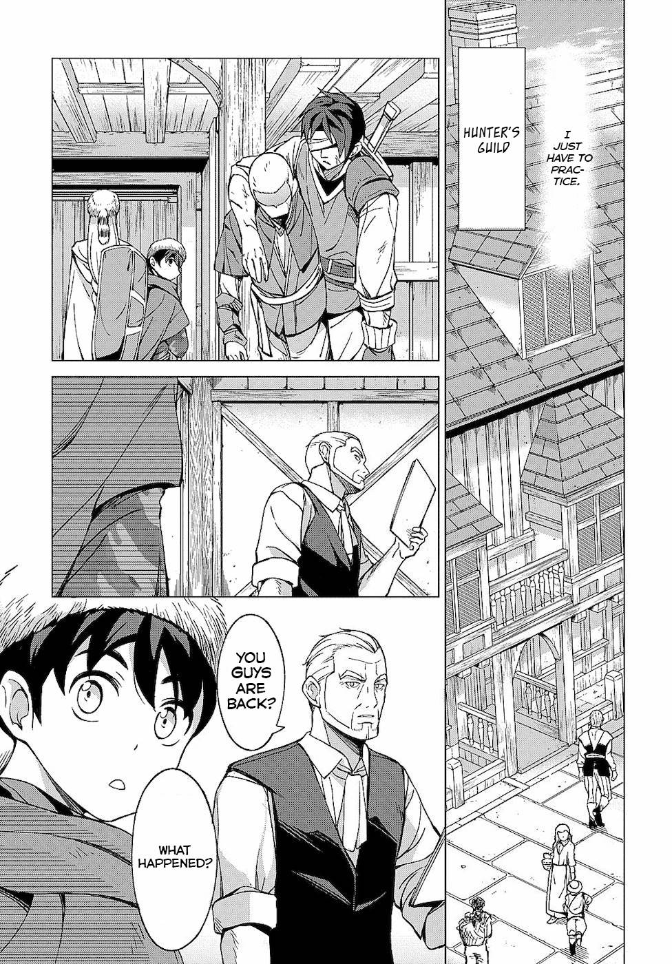 Page 26 of Chapter 7