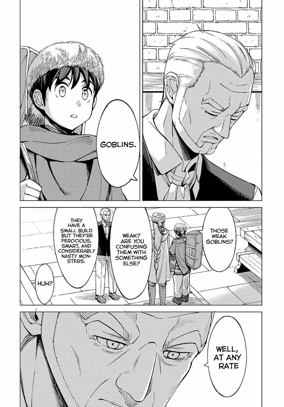 Page 27 of Chapter 7