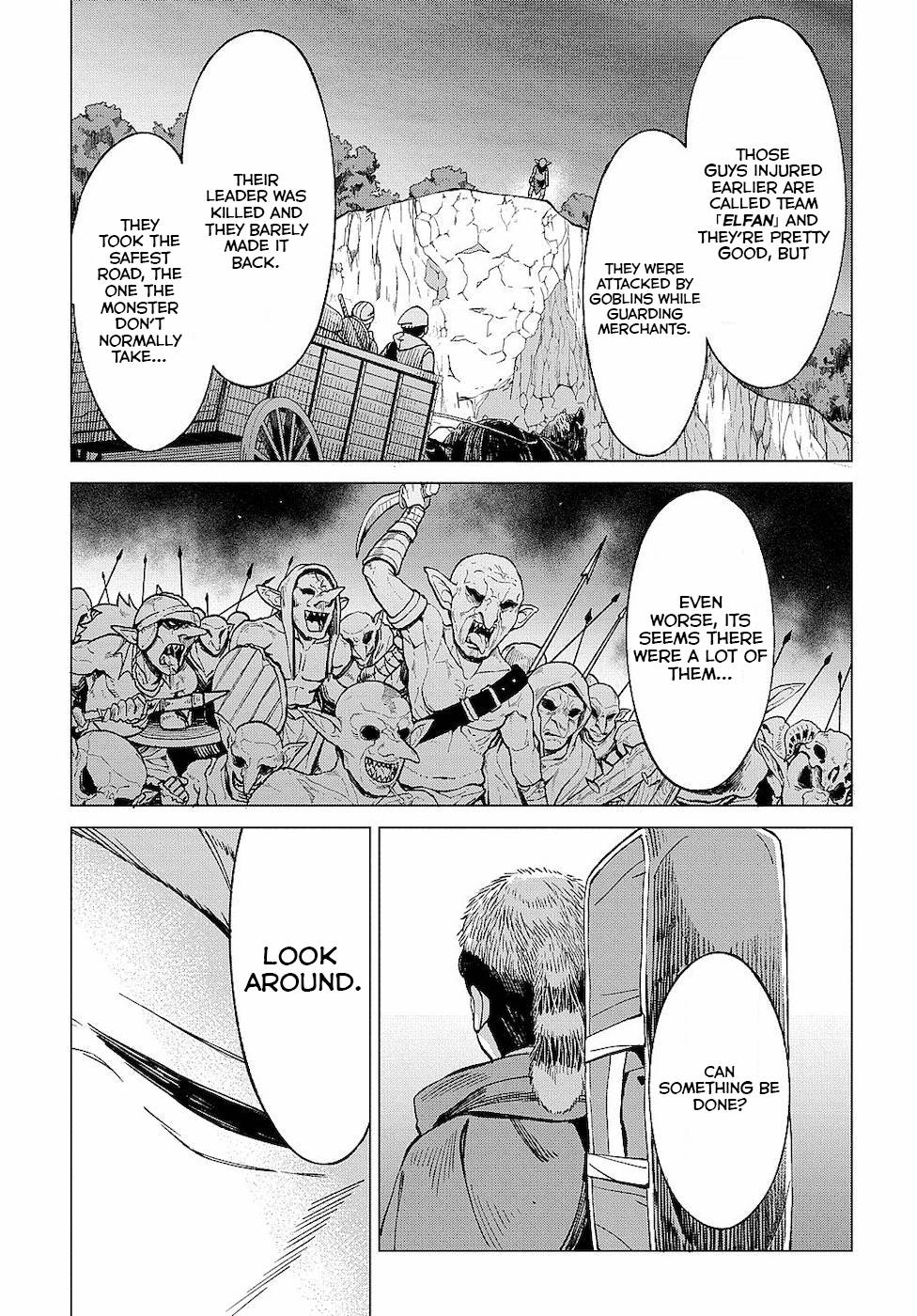 Page 28 of Chapter 7