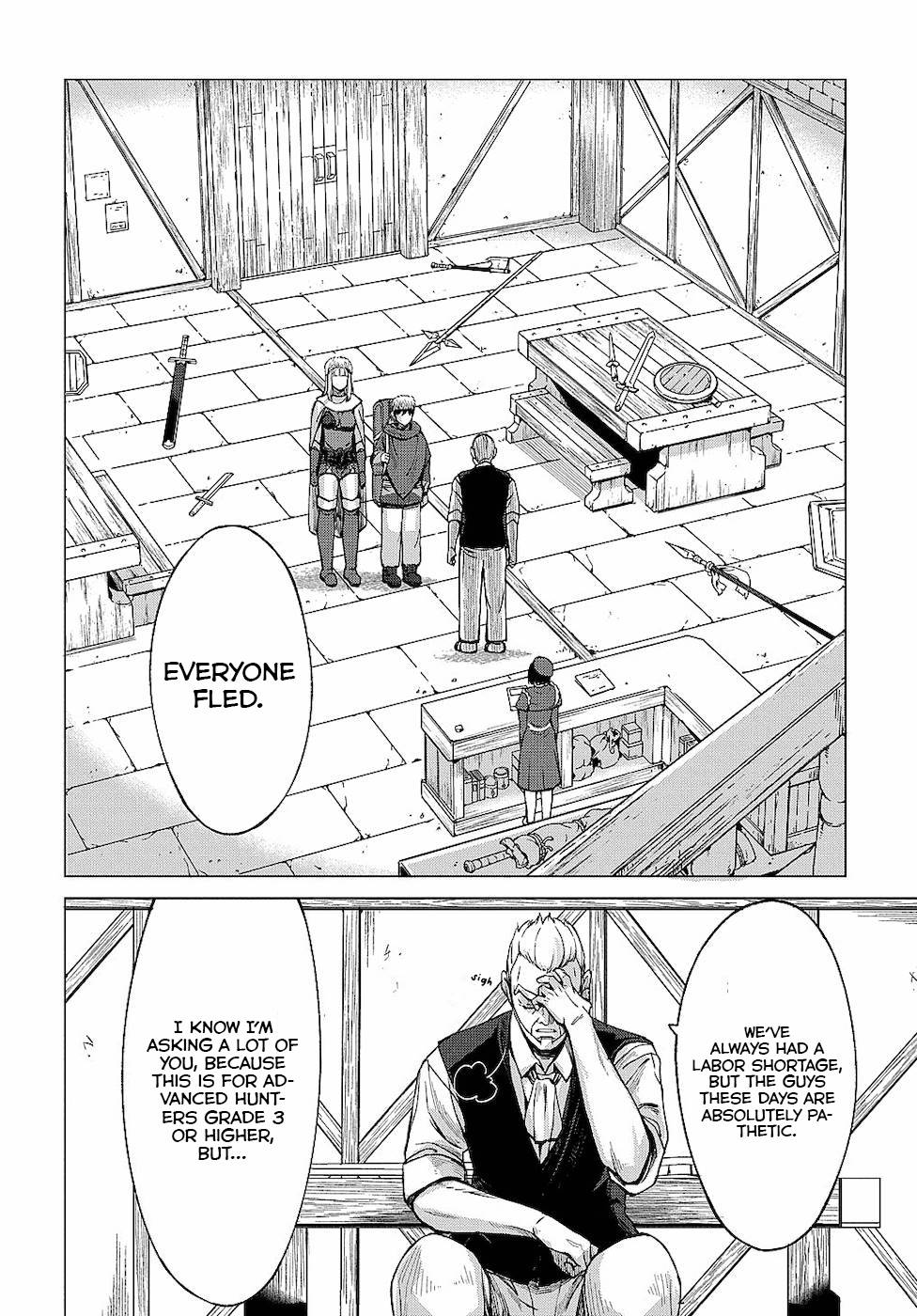 Page 29 of Chapter 7