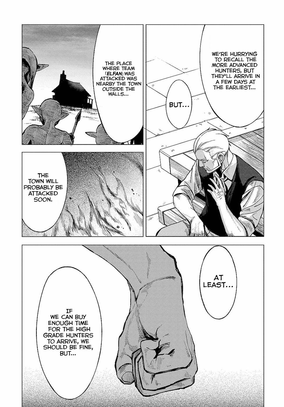 Page 30 of Chapter 7