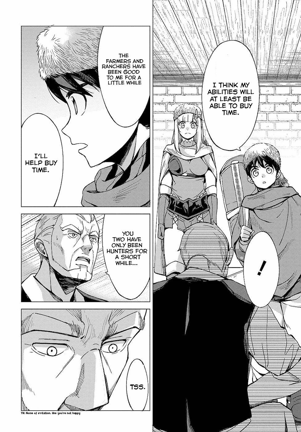 Page 31 of Chapter 7