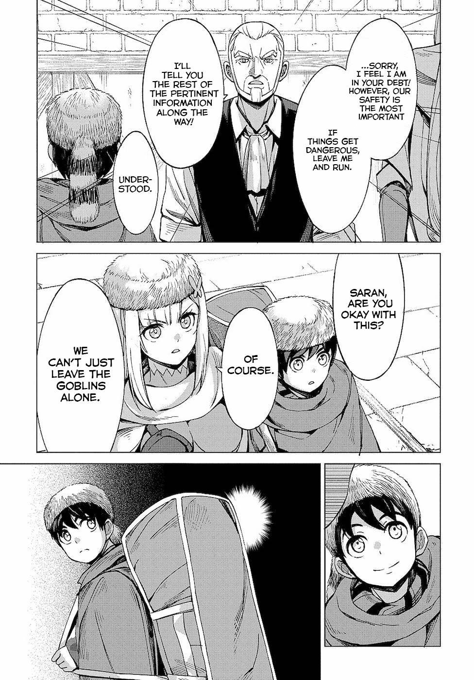 Page 32 of Chapter 7
