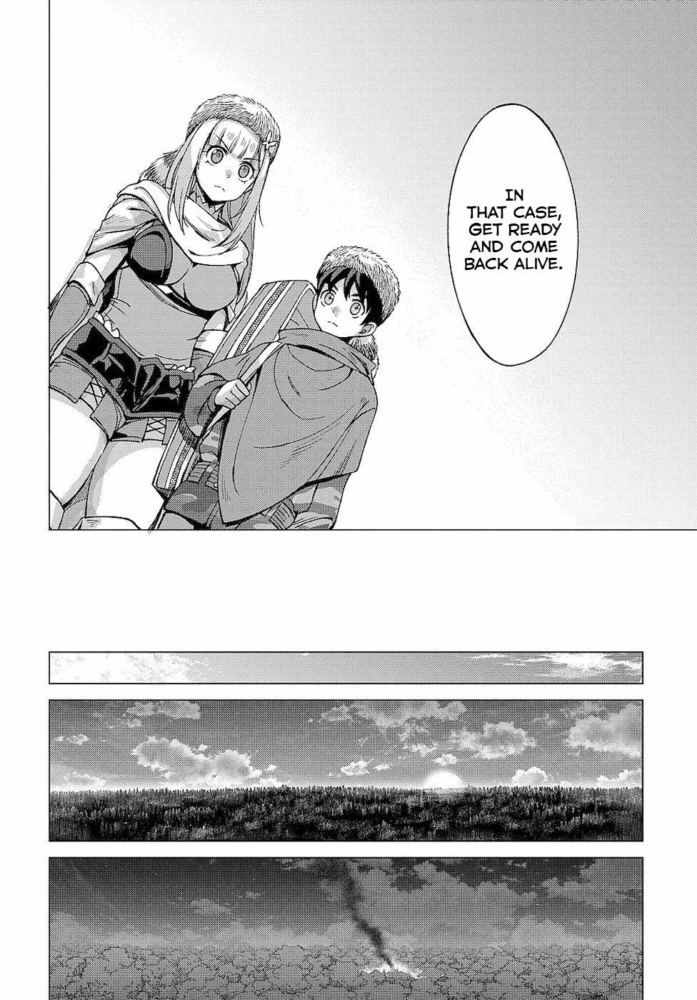 Page 33 of Chapter 7