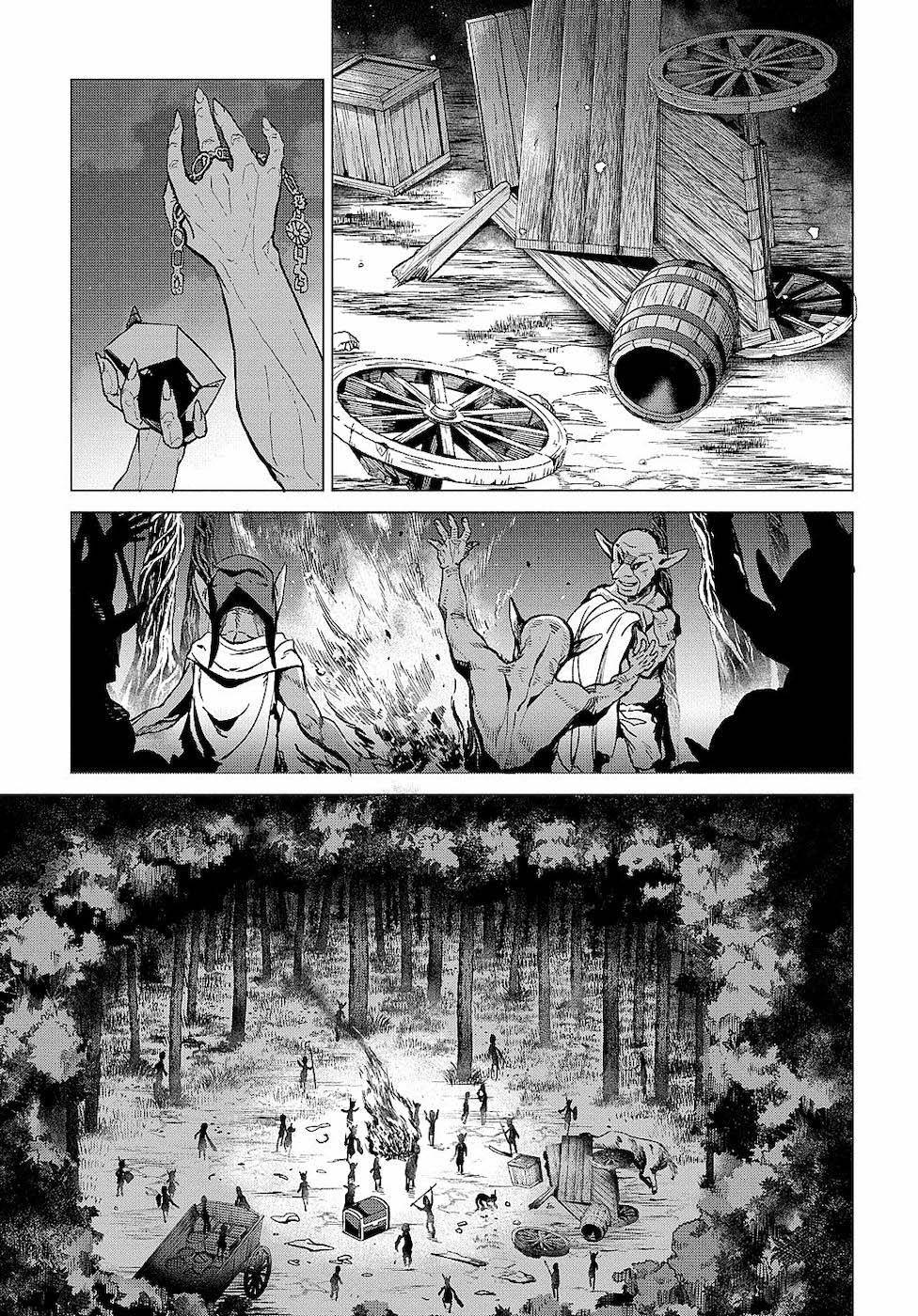 Page 34 of Chapter 7