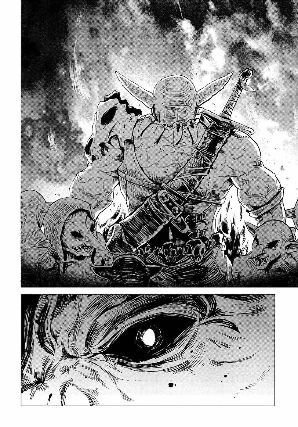 Page 35 of Chapter 7