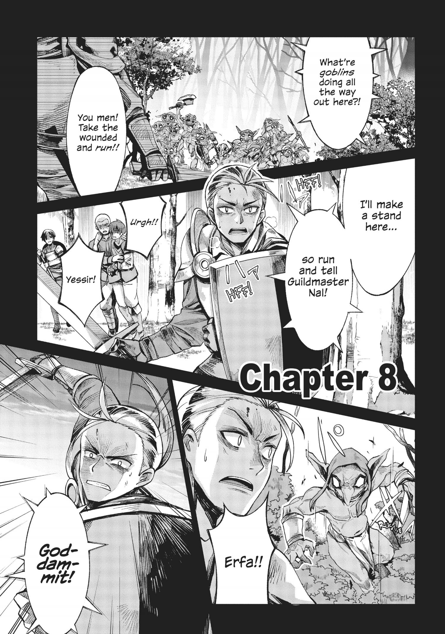 Page 2 of Chapter 8