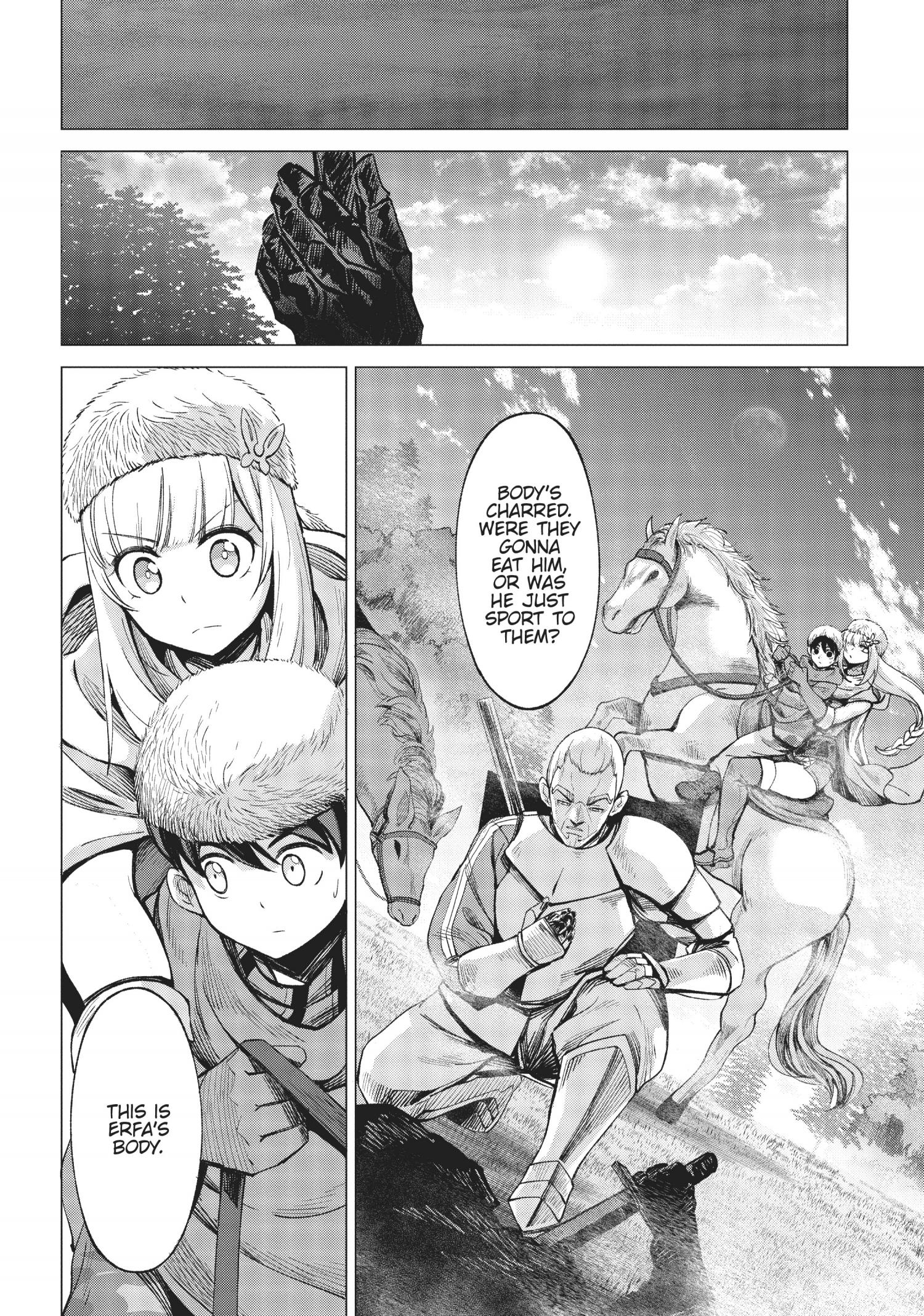 Page 3 of Chapter 8