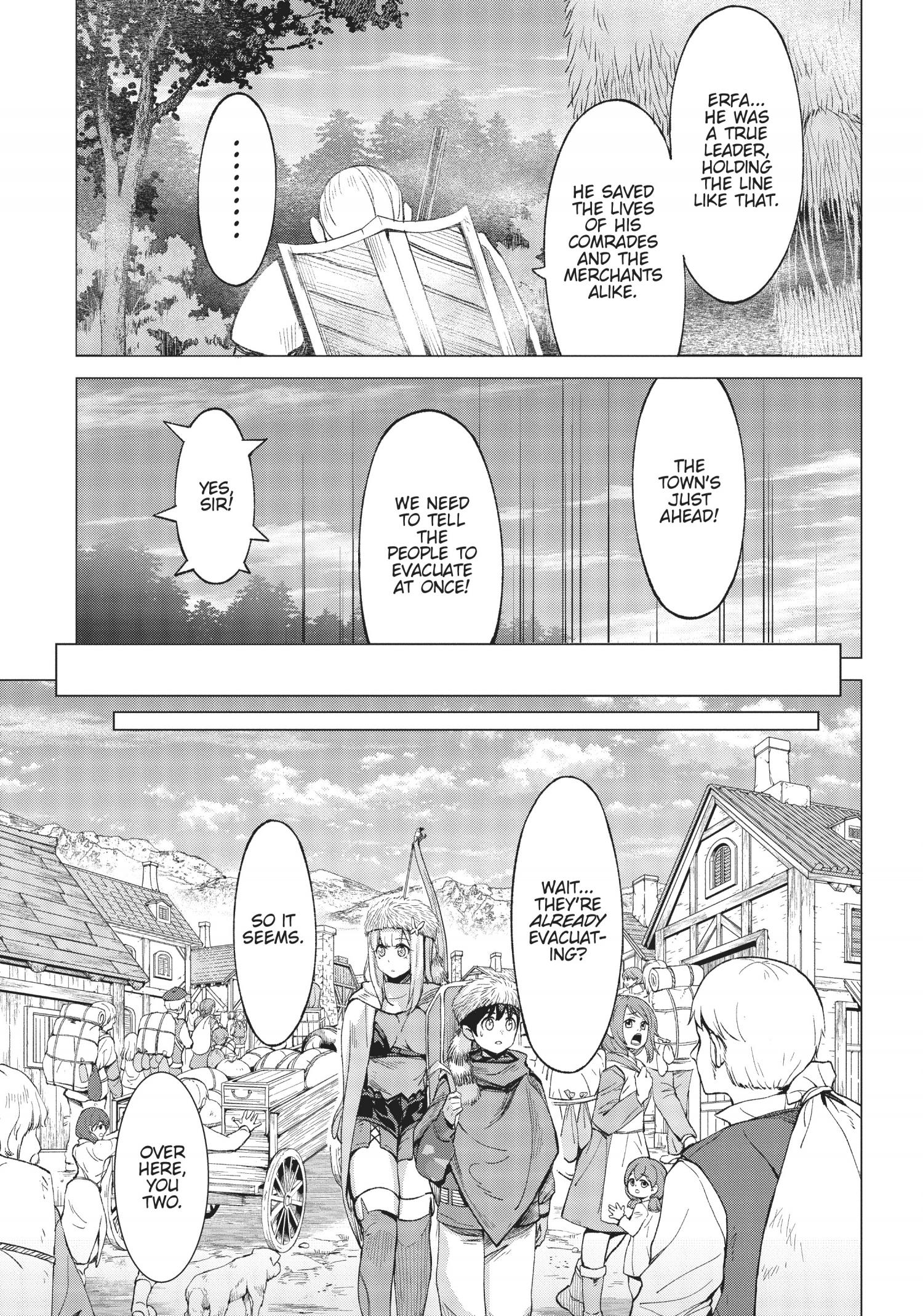 Page 4 of Chapter 8