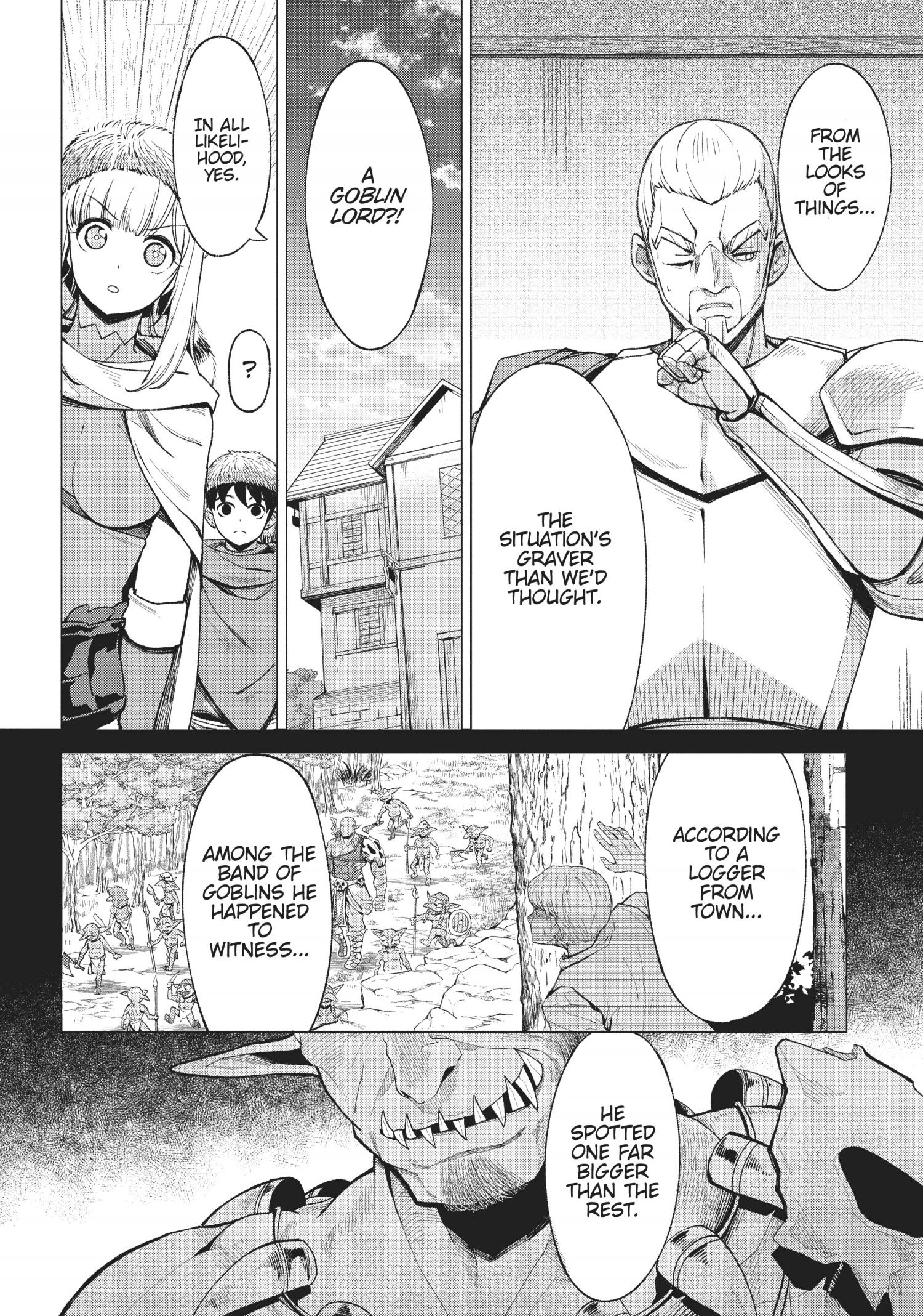 Page 5 of Chapter 8