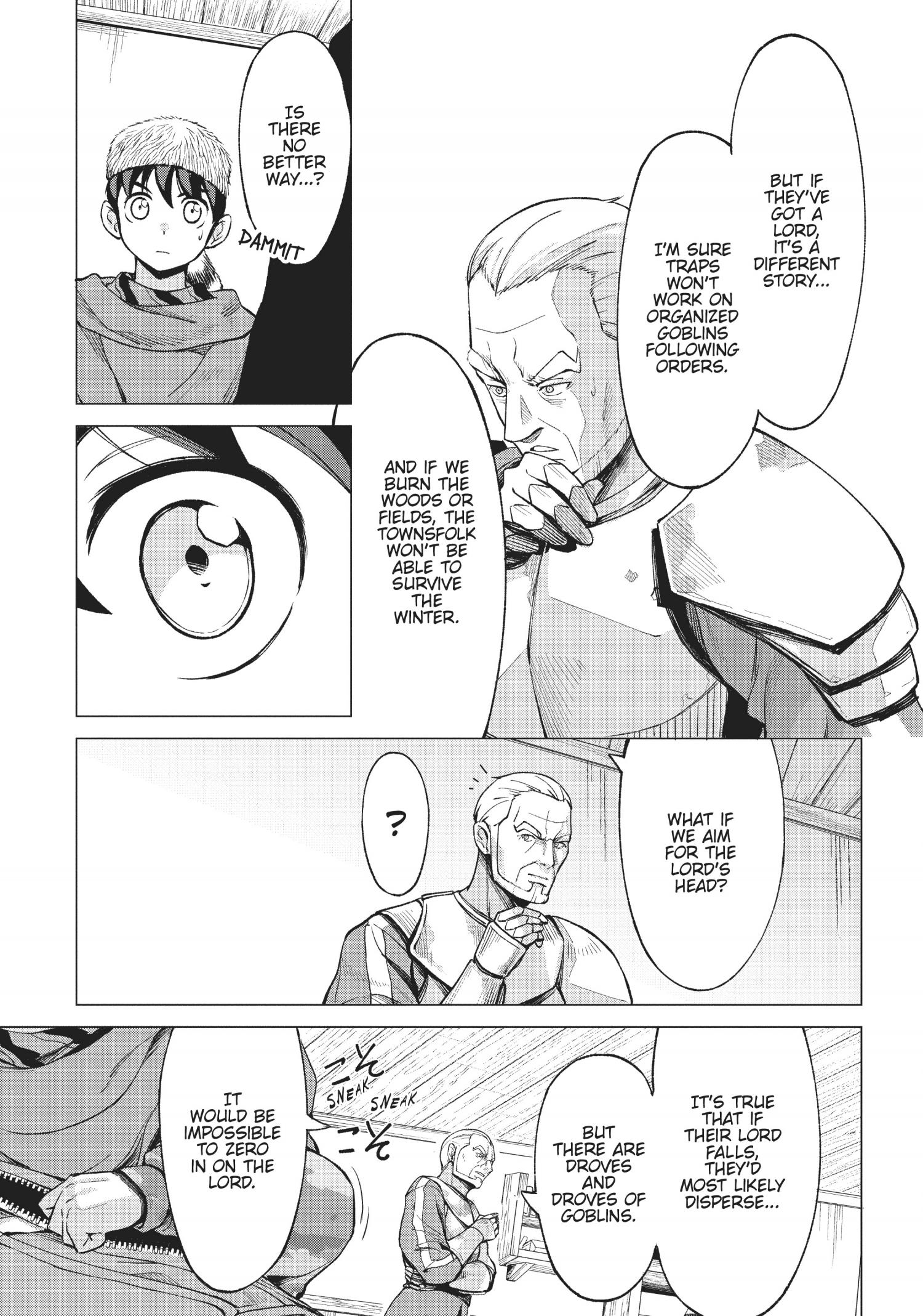 Page 8 of Chapter 8